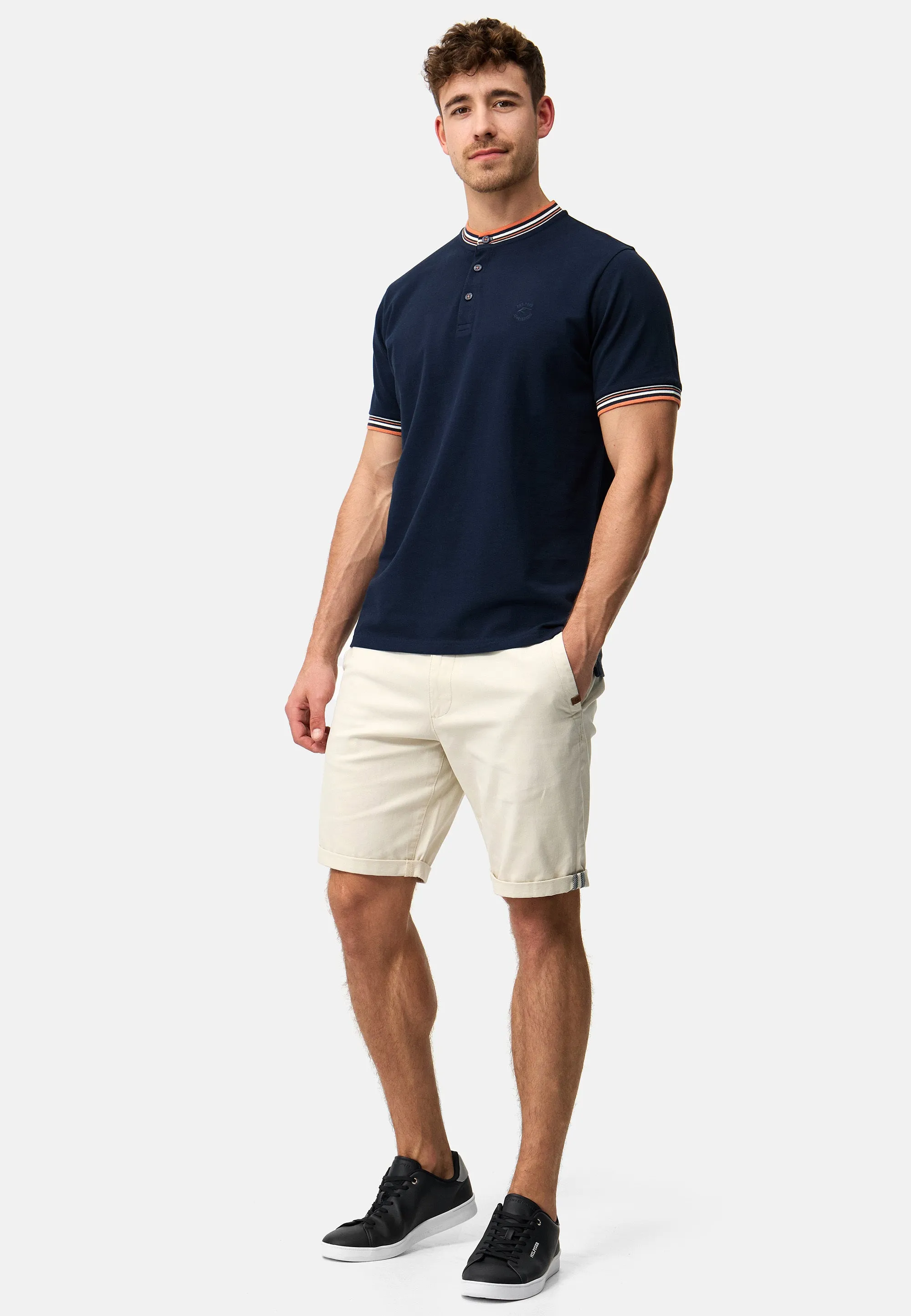 T-Shirt INOdell