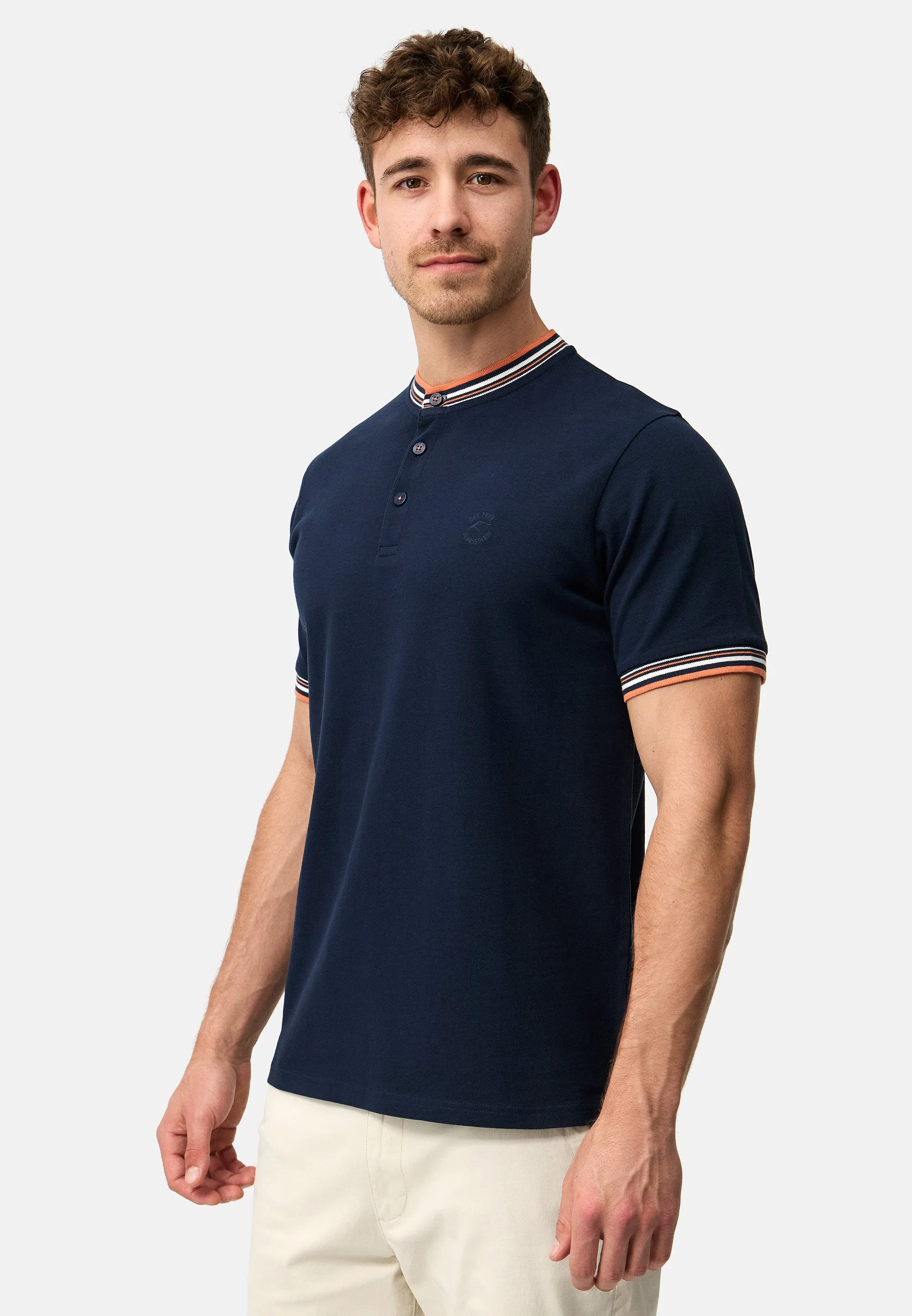 T-Shirt INOdell