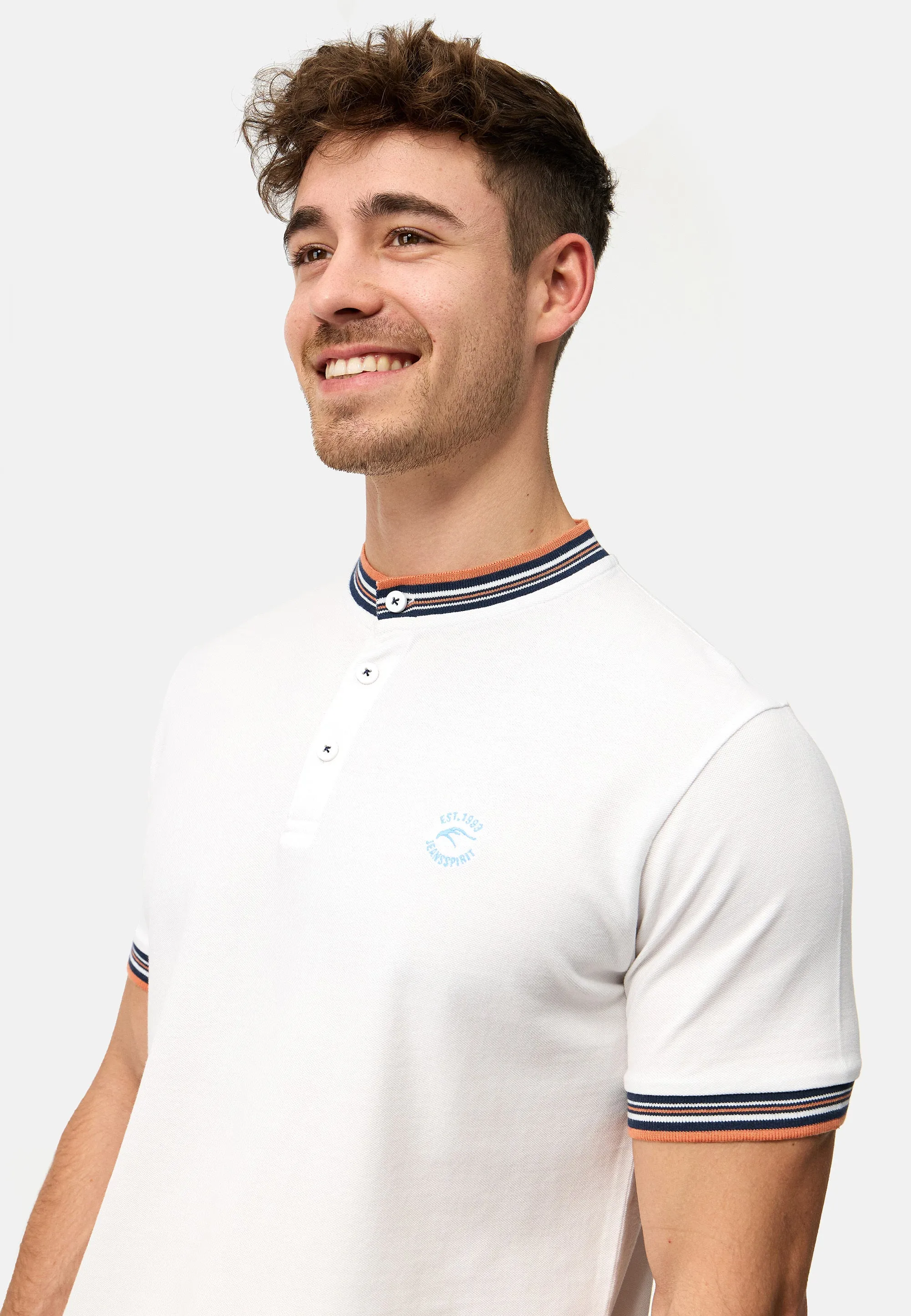 T-Shirt INOdell
