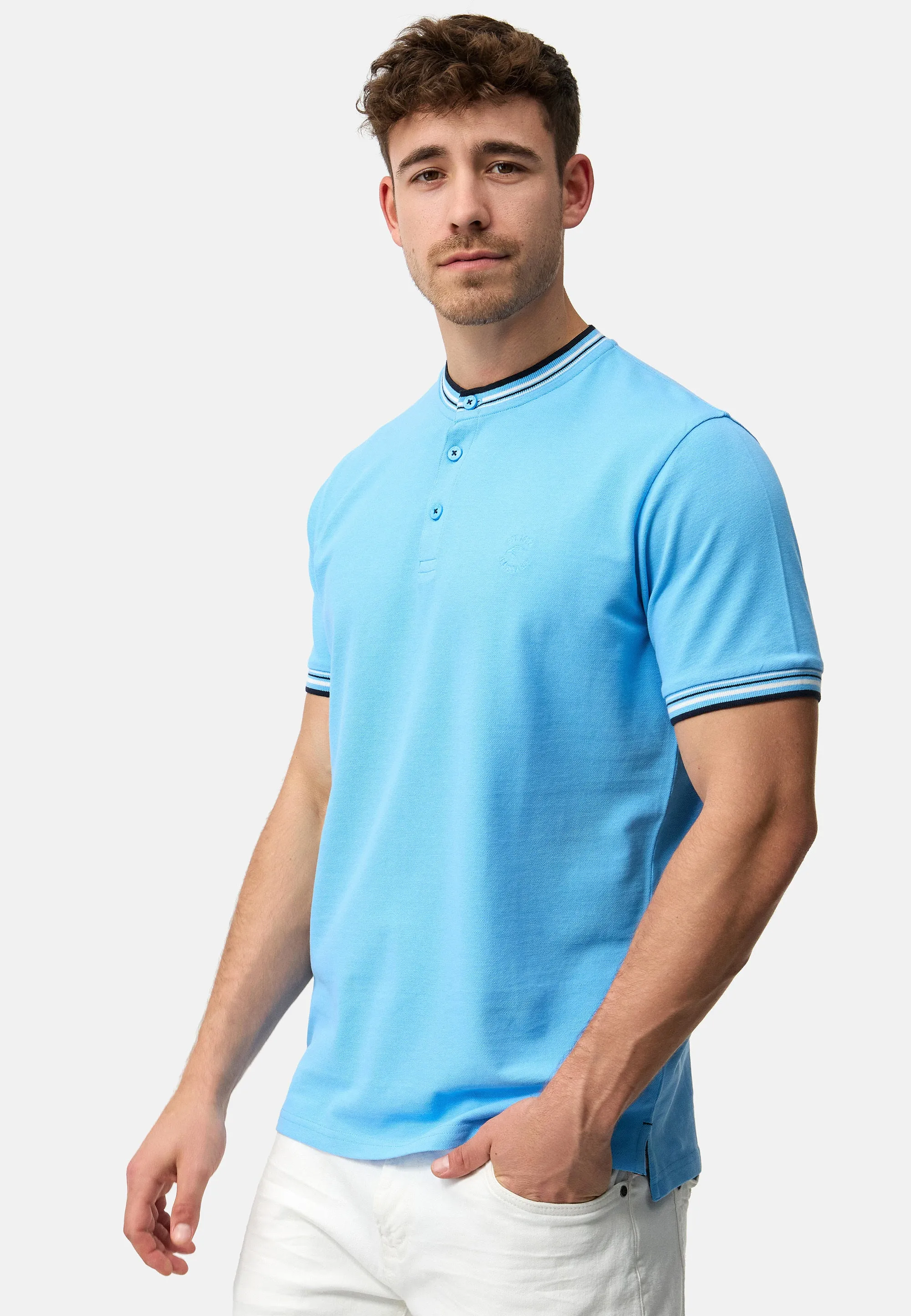 T-Shirt INOdell