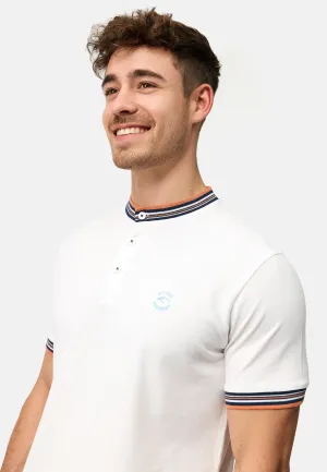 T-Shirt INOdell