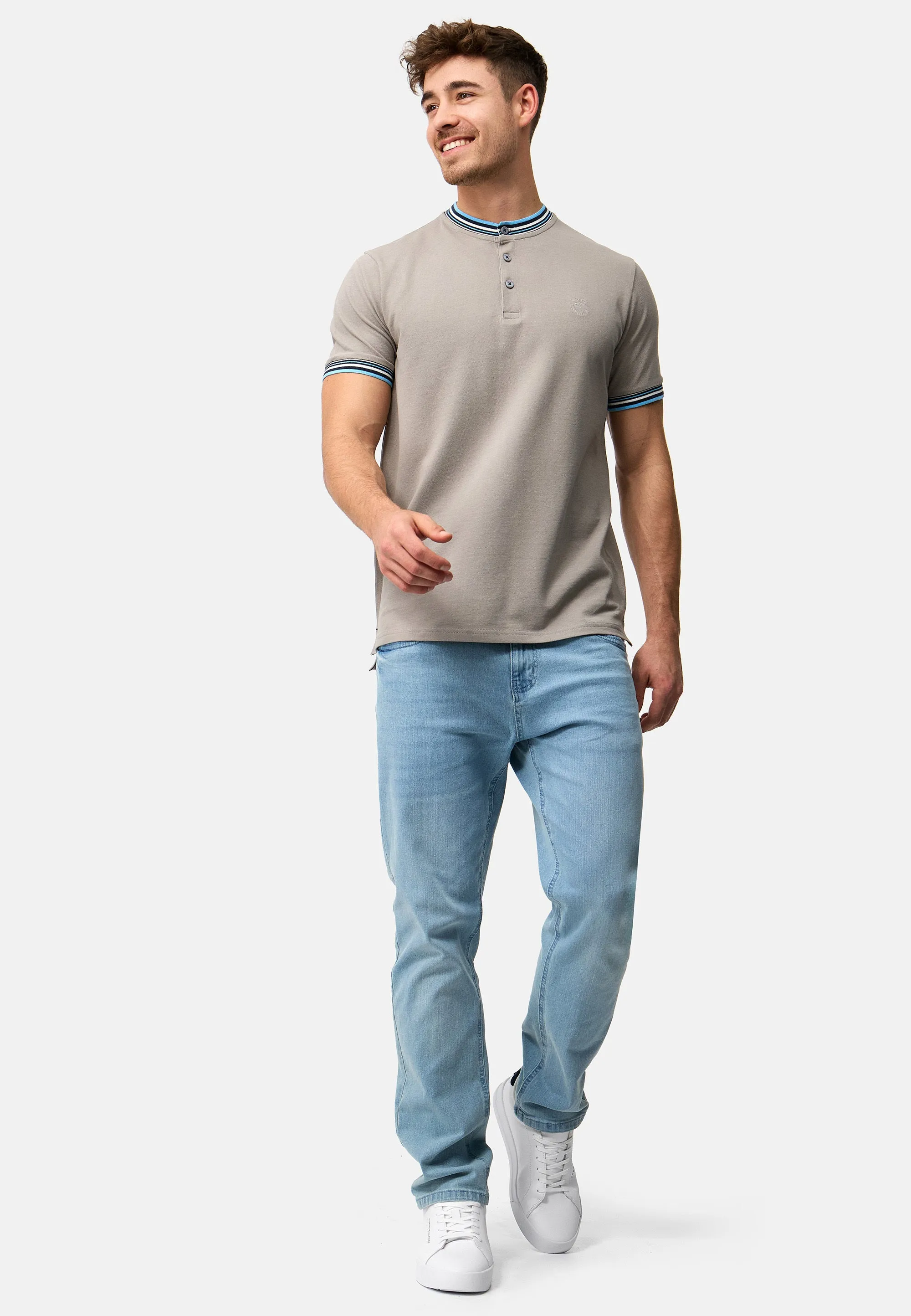 T-Shirt INOdell