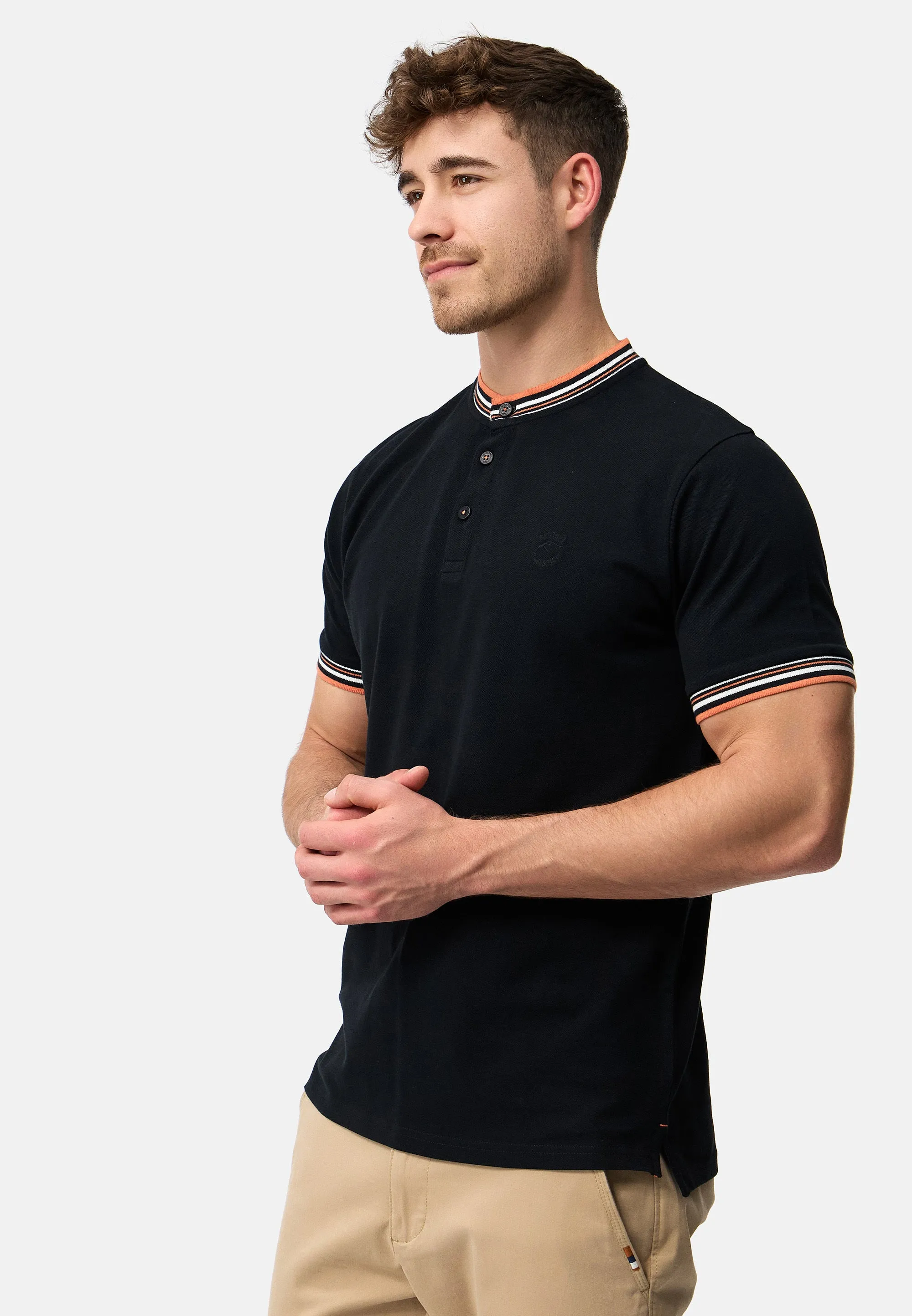 T-Shirt INOdell