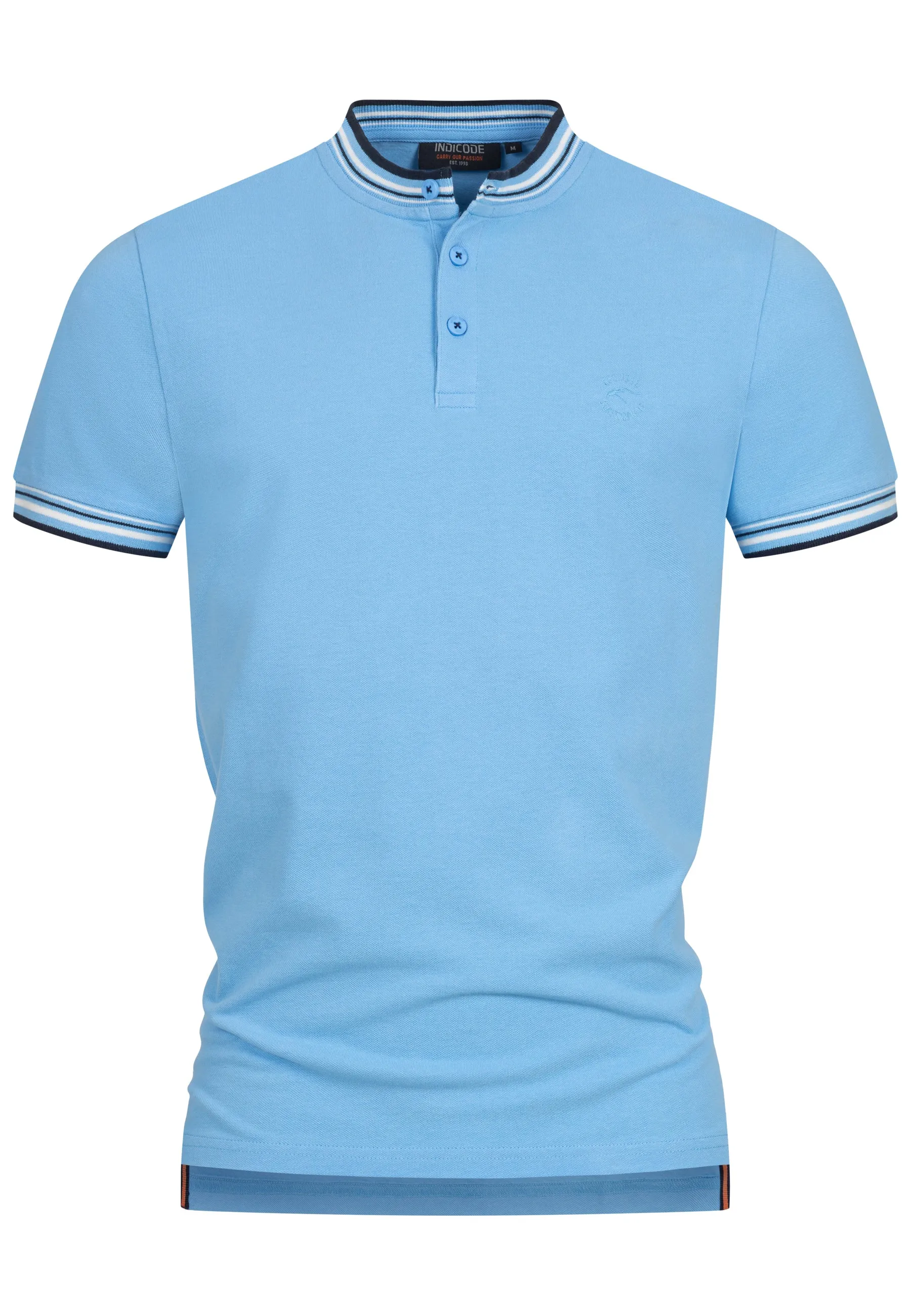 T-Shirt INOdell