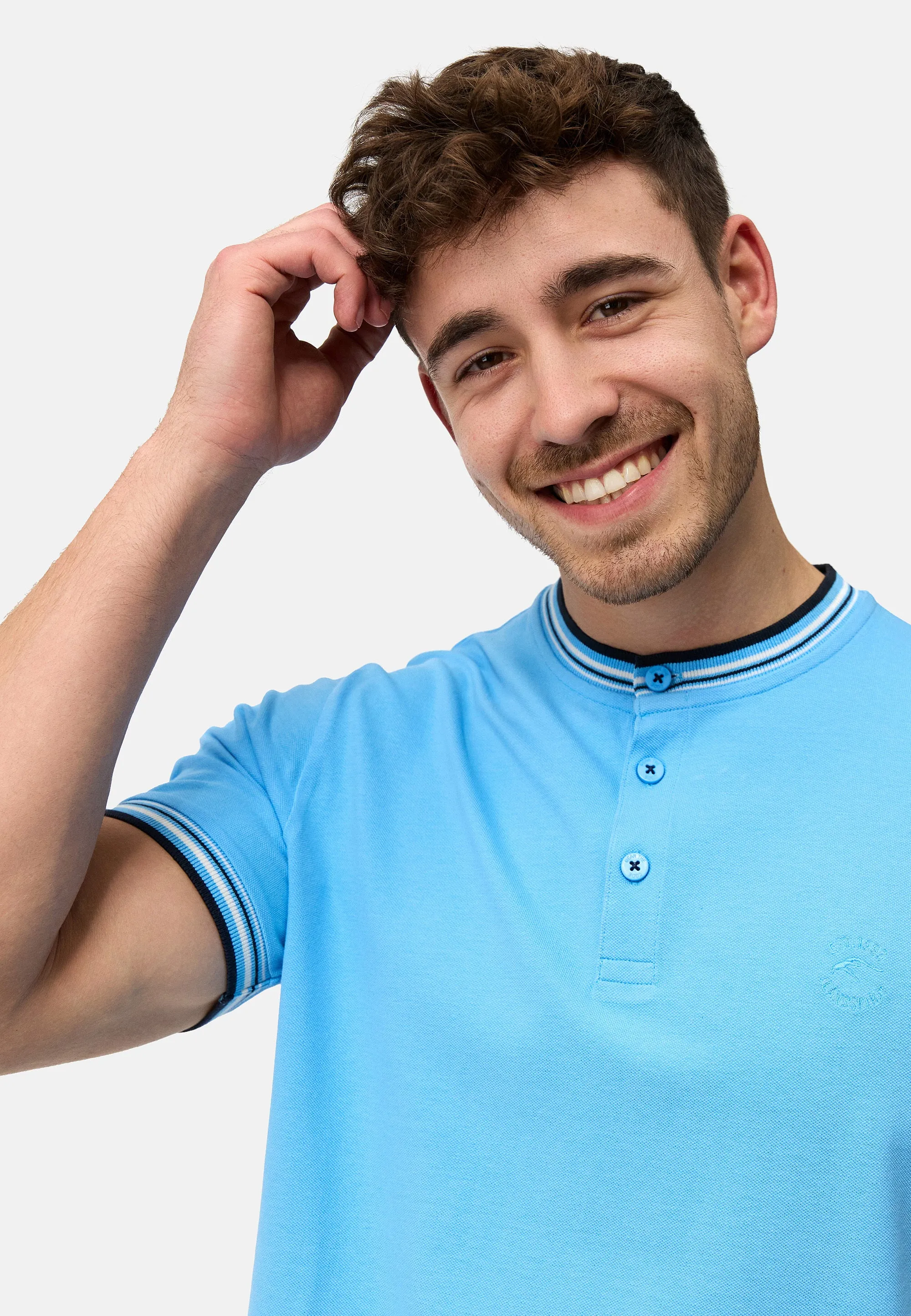 T-Shirt INOdell