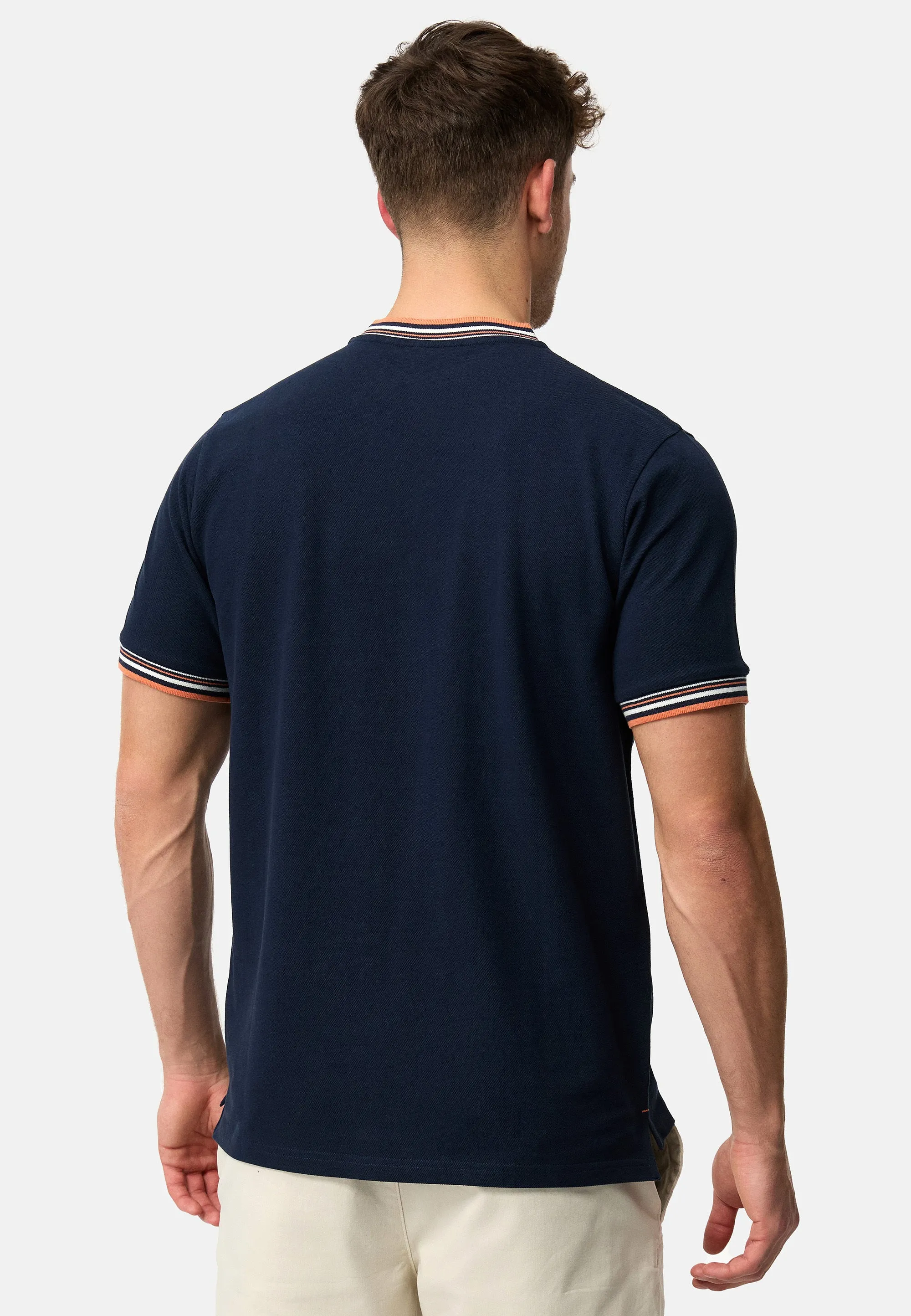 T-Shirt INOdell