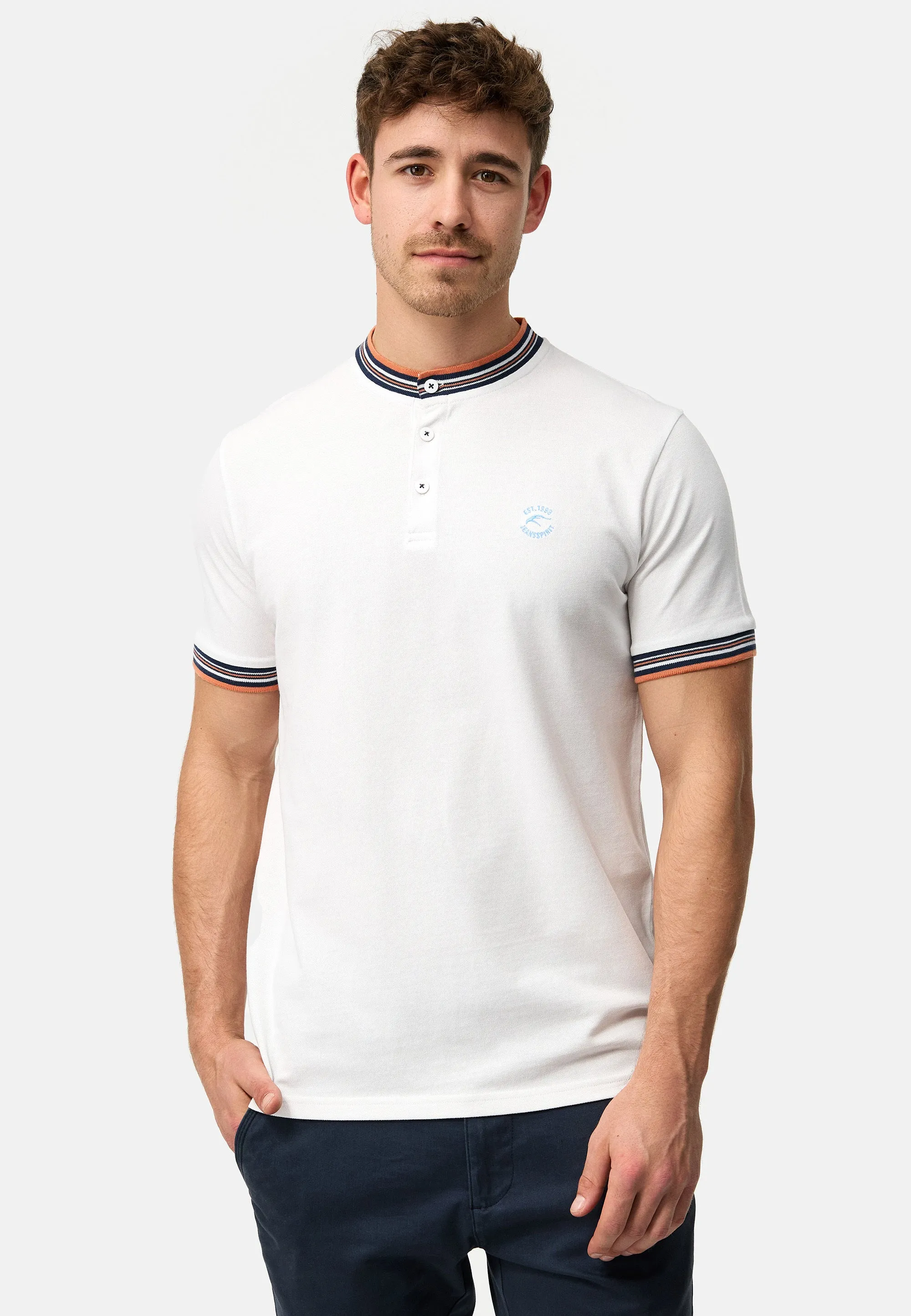 T-Shirt INOdell