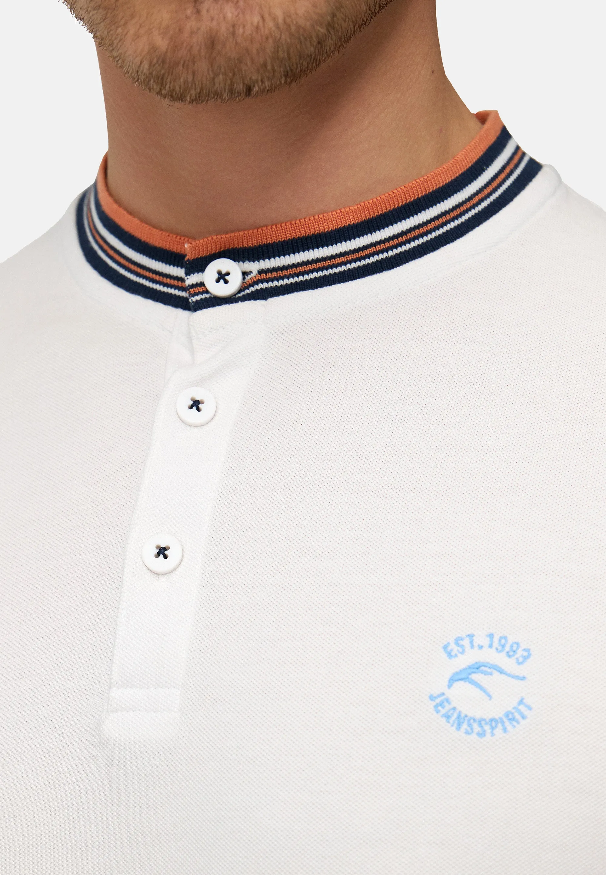 T-Shirt INOdell