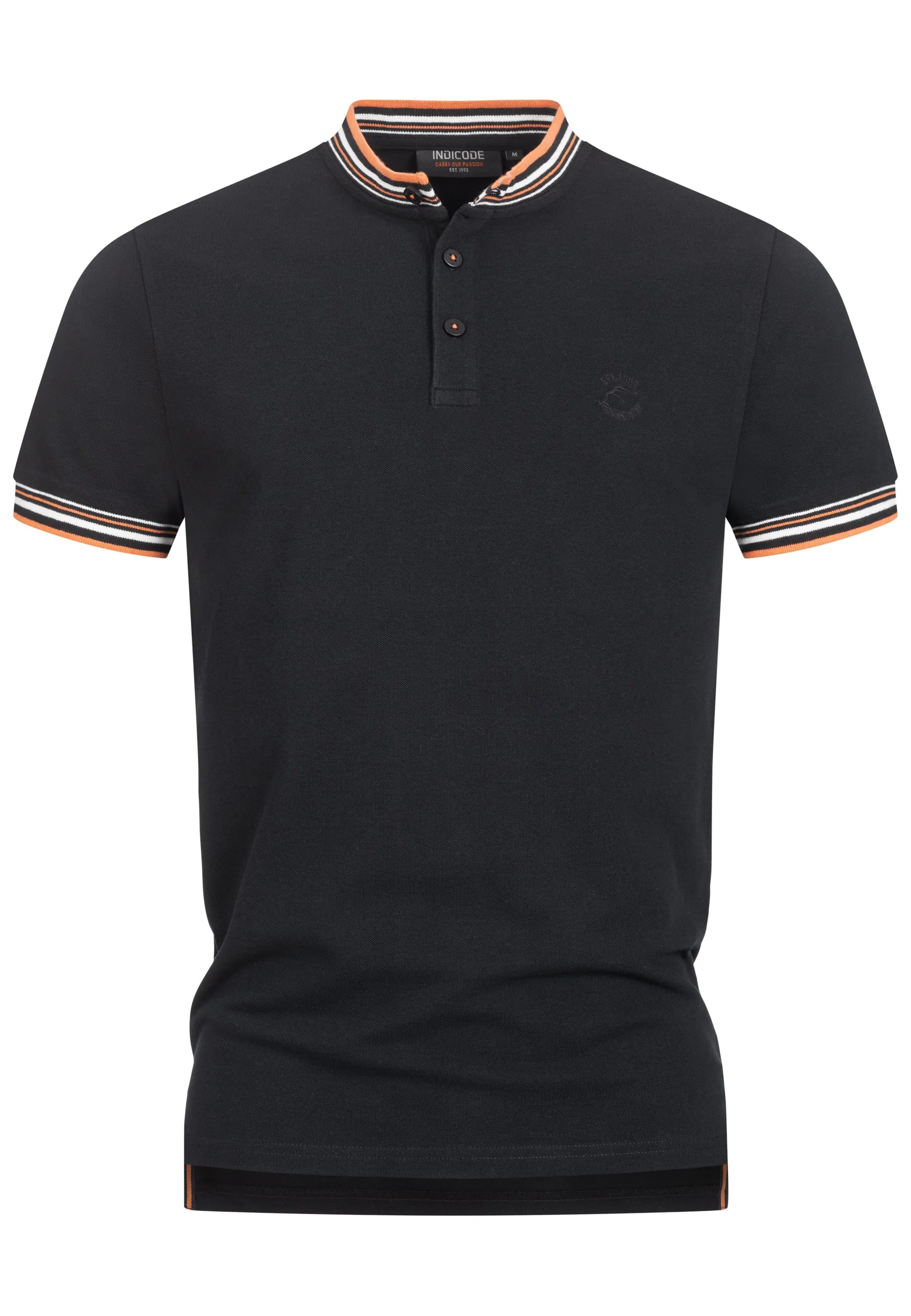 T-Shirt INOdell