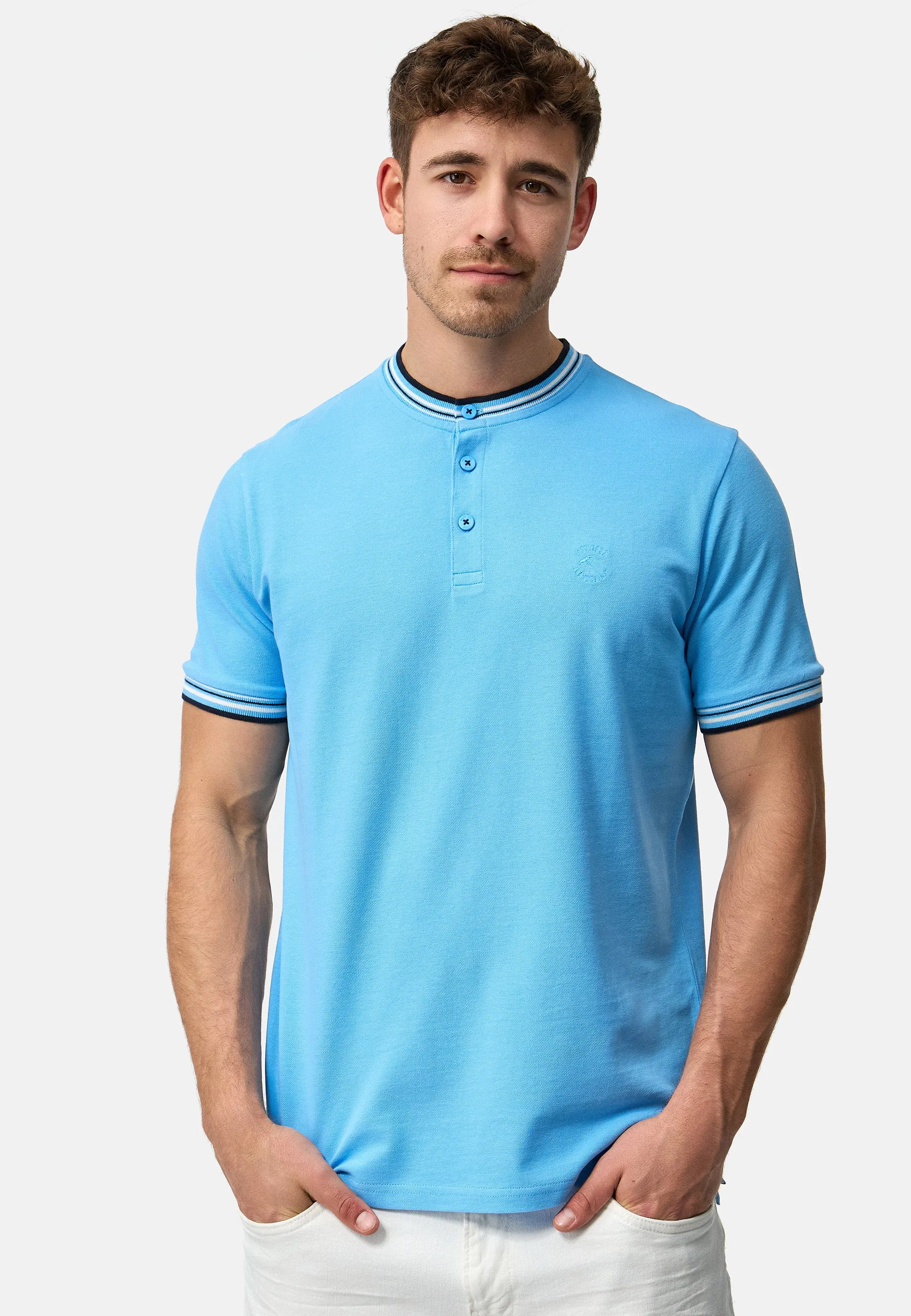 T-Shirt INOdell