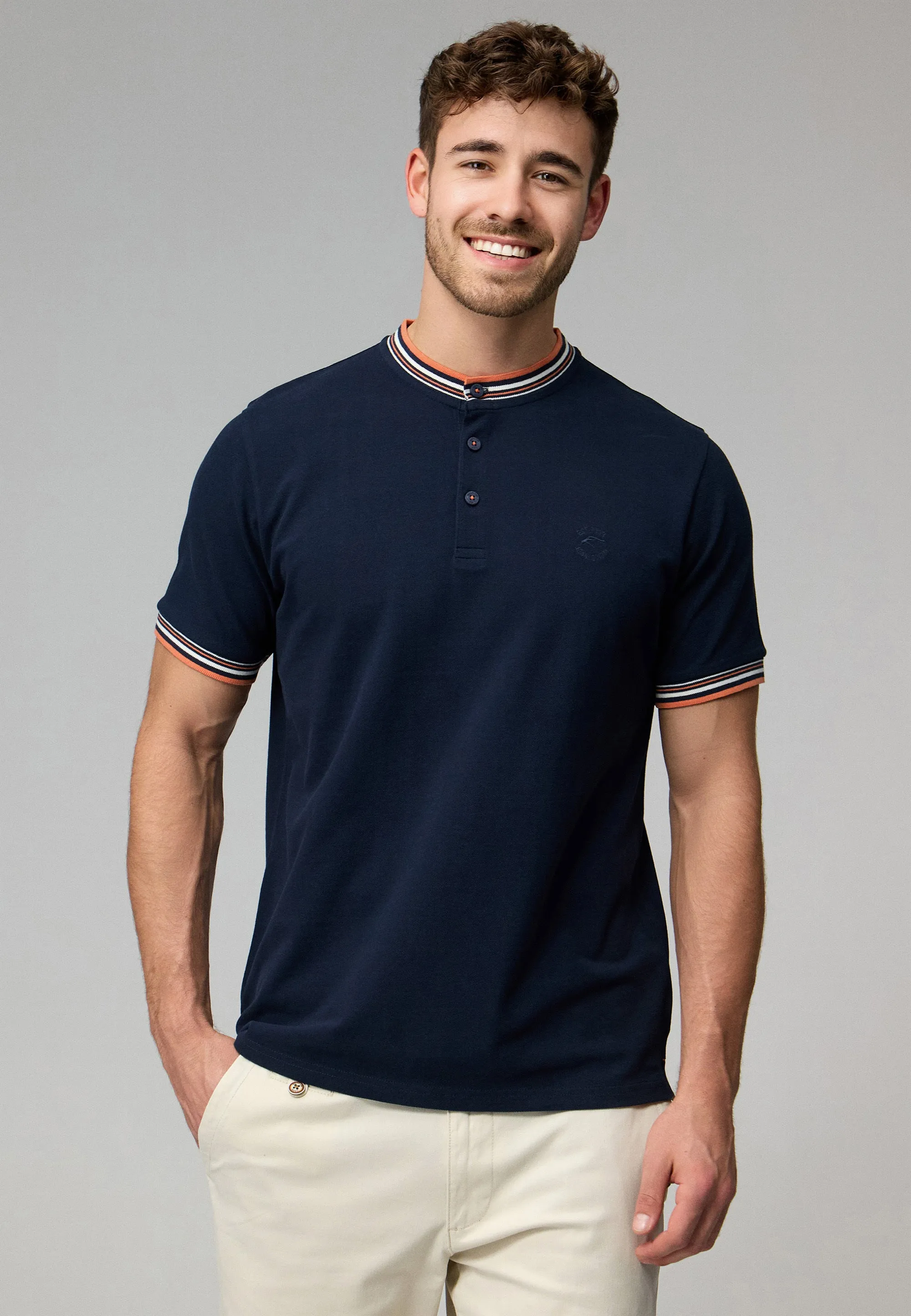 T-Shirt INOdell