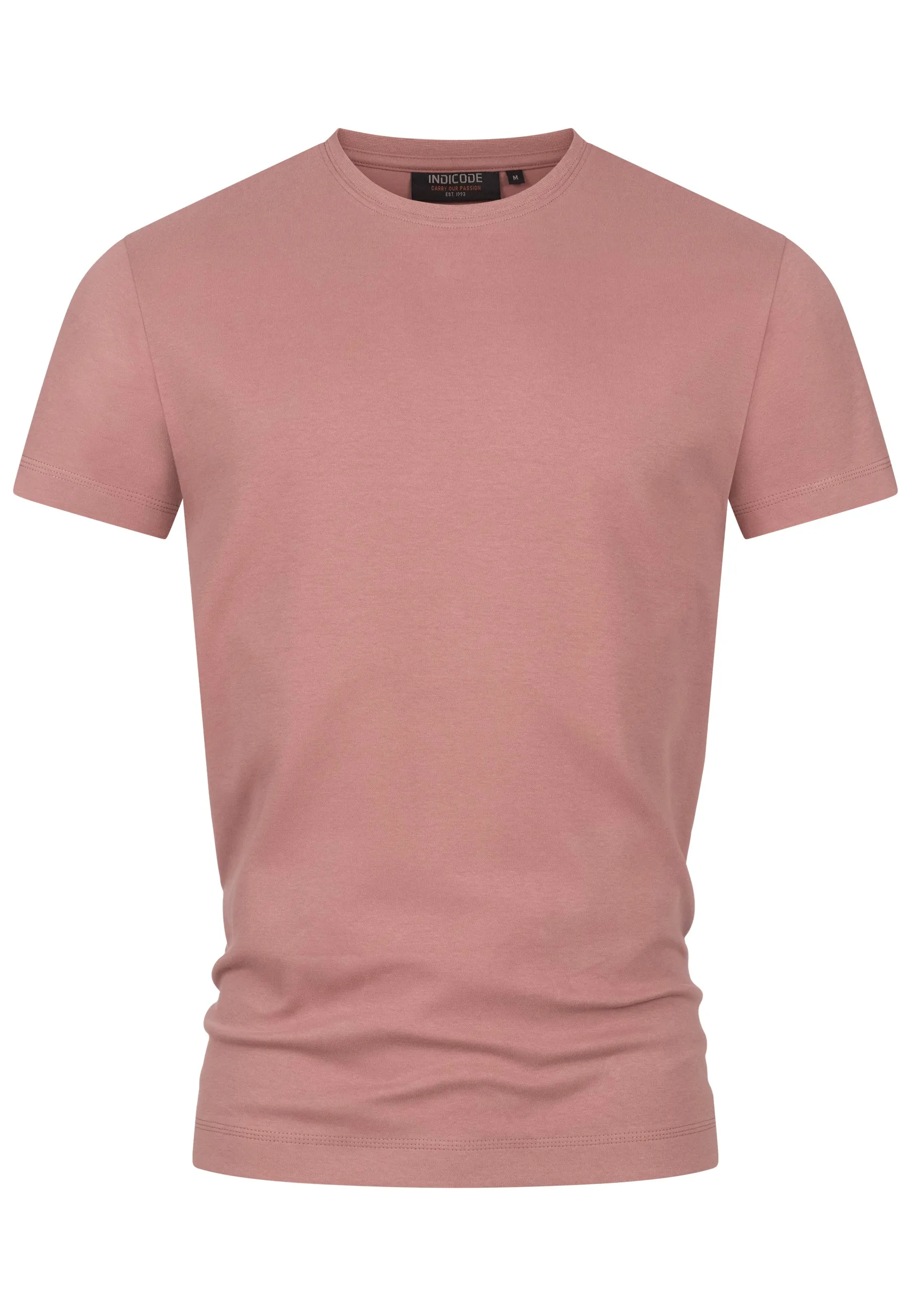 T-Shirt INSander