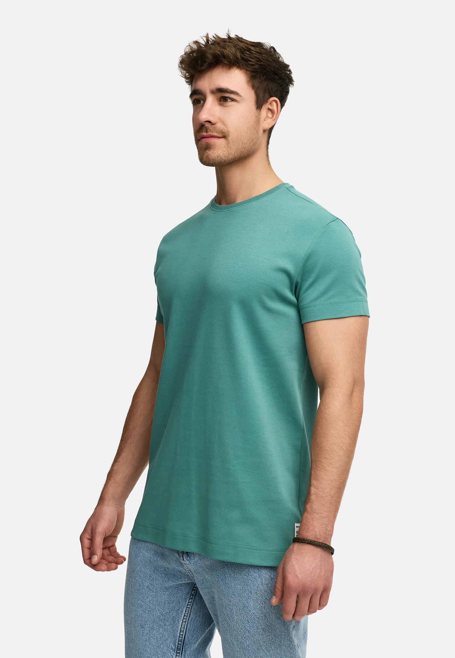 T-Shirt INSander