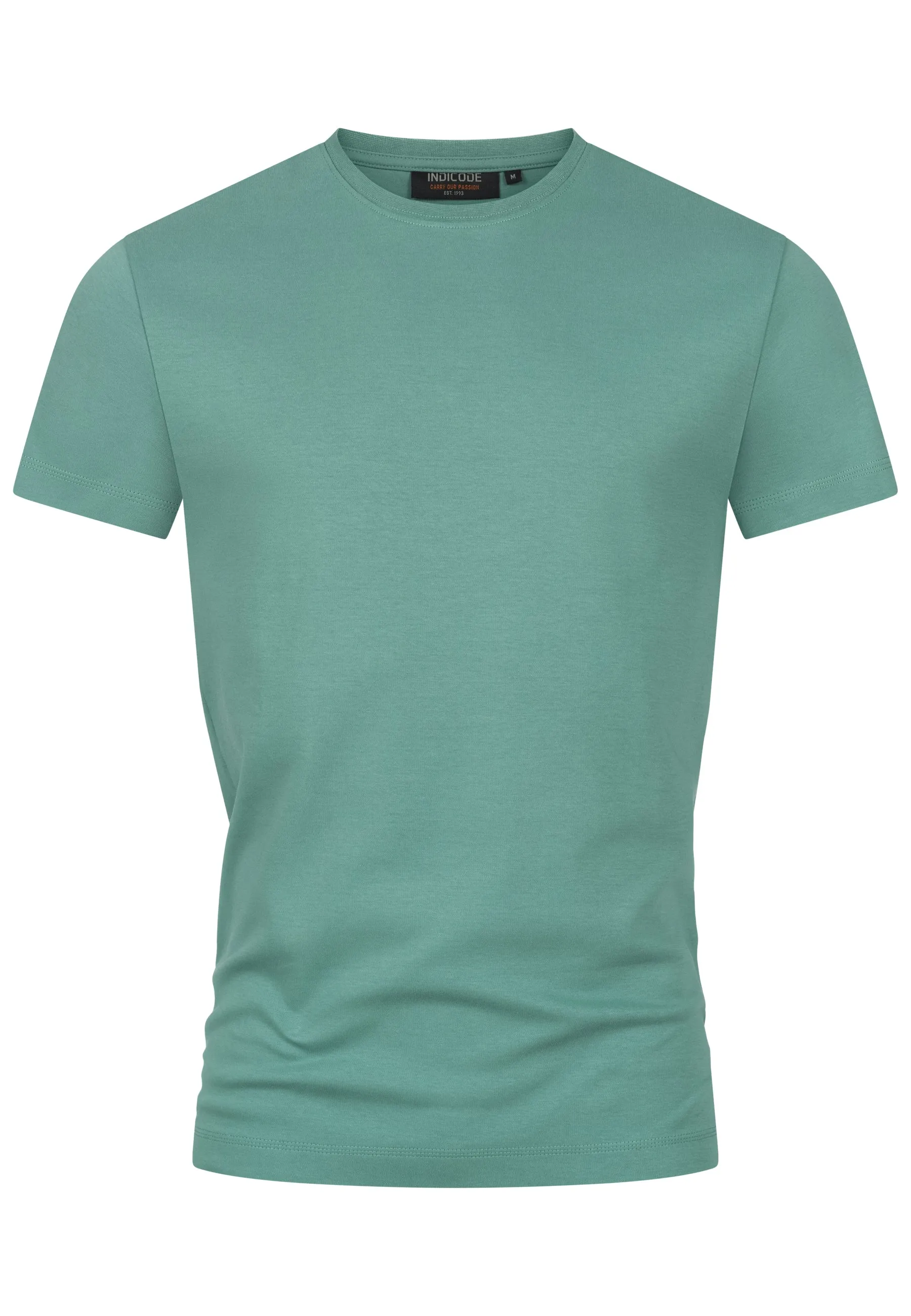 T-Shirt INSander