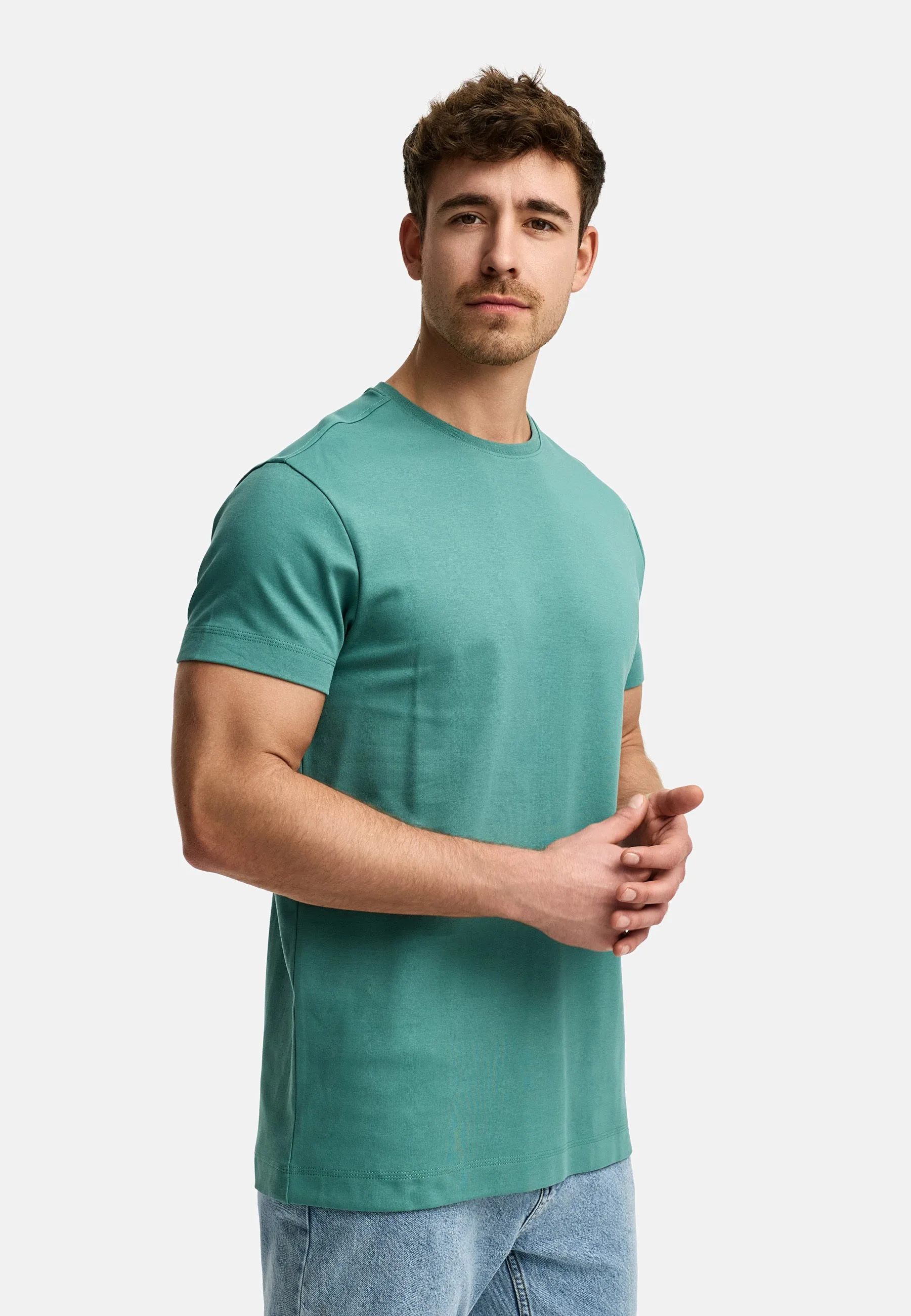 T-Shirt INSander