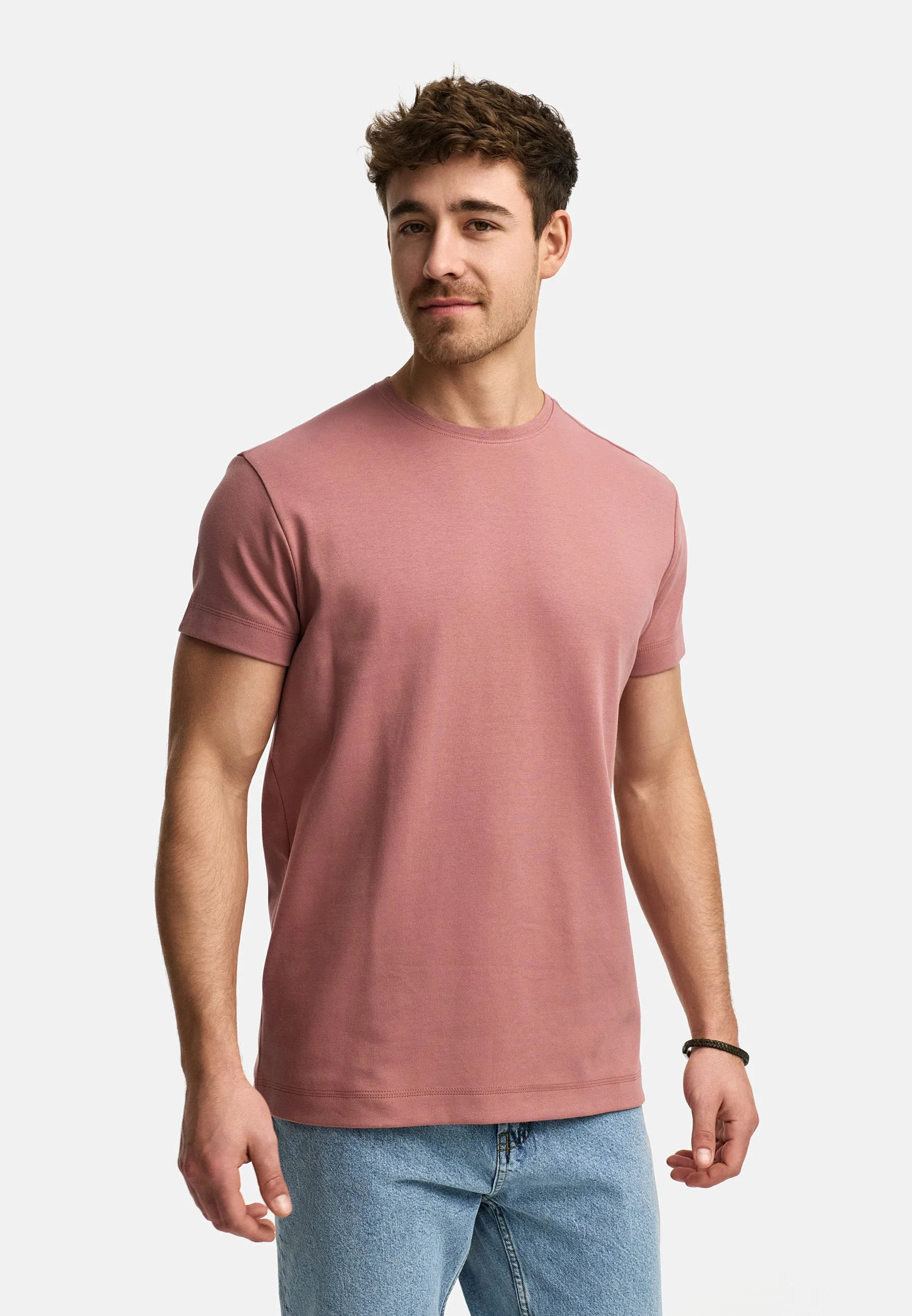 T-Shirt INSander