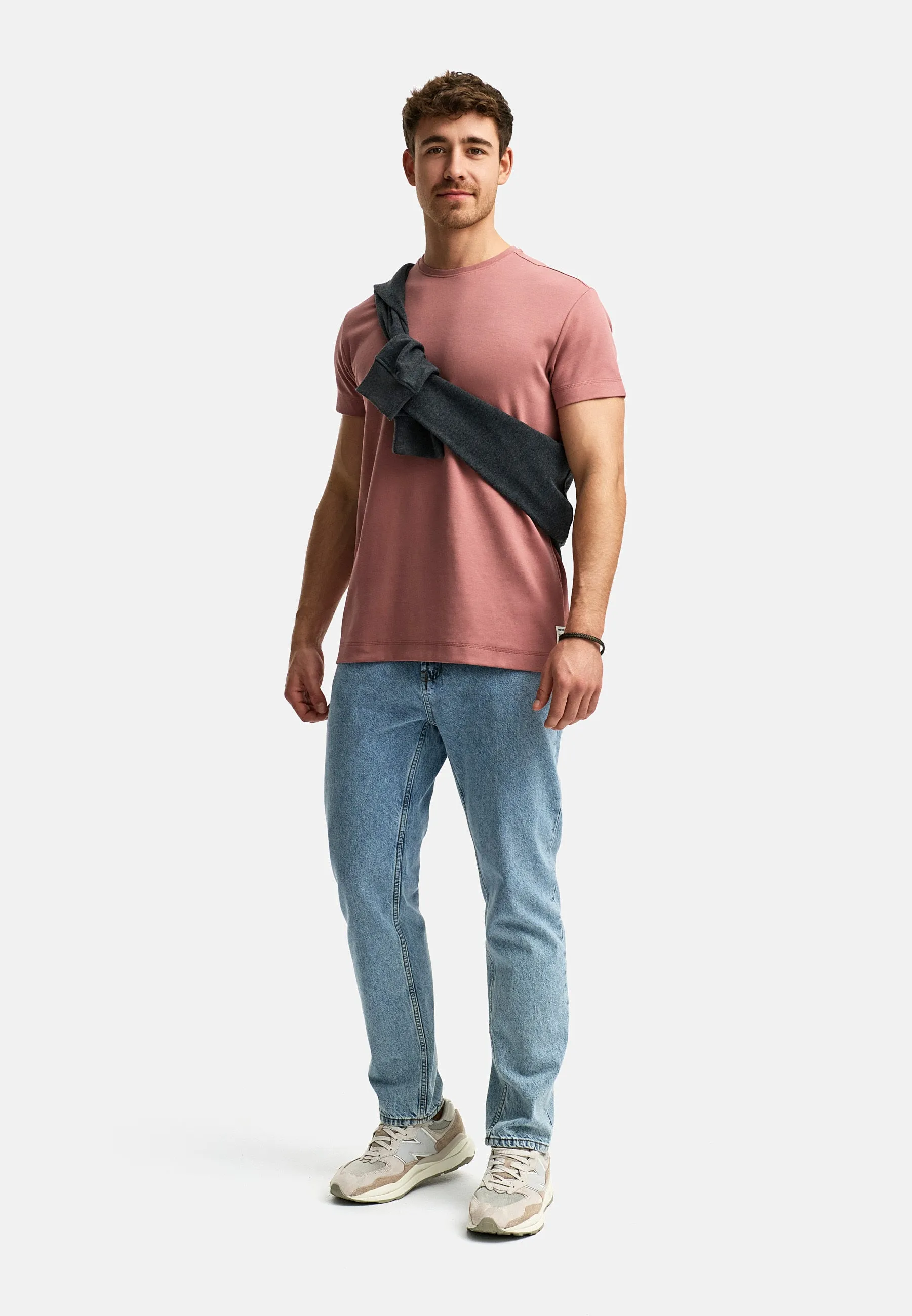 T-Shirt INSander