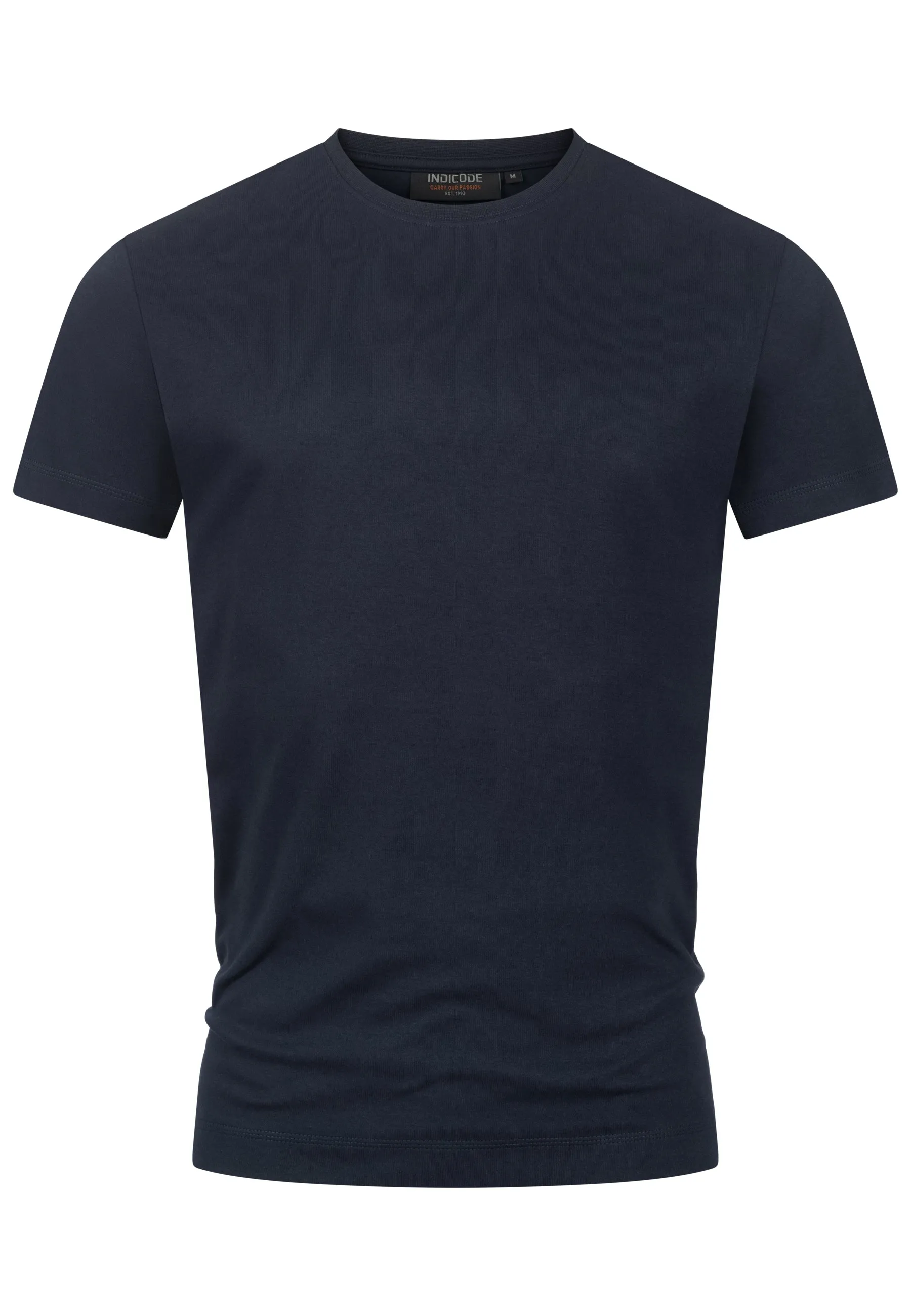 T-Shirt INSander