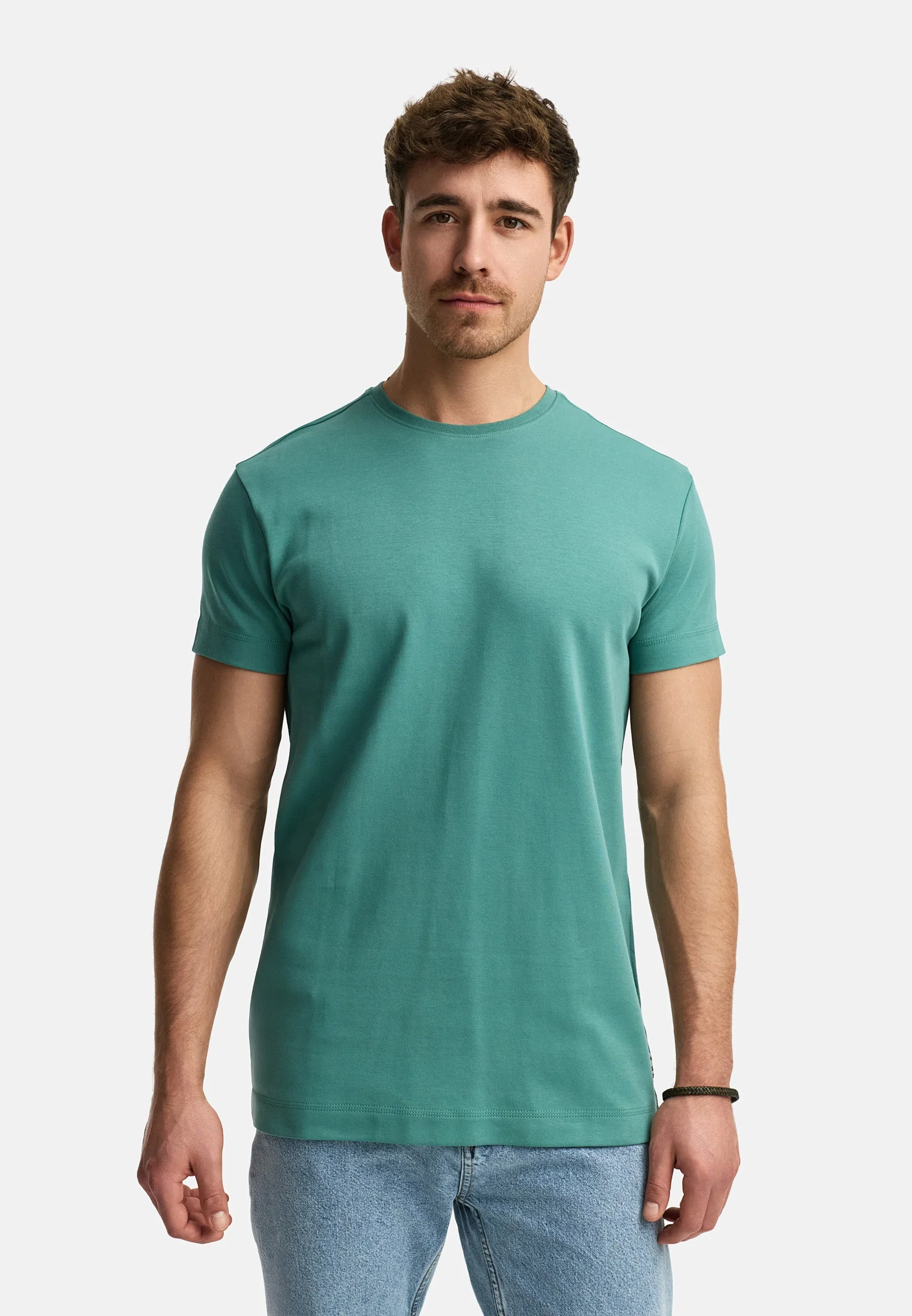 T-Shirt INSander