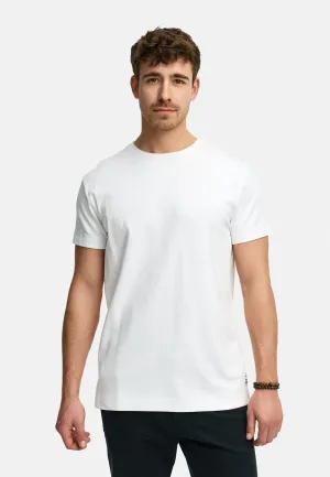 T-Shirt INSander
