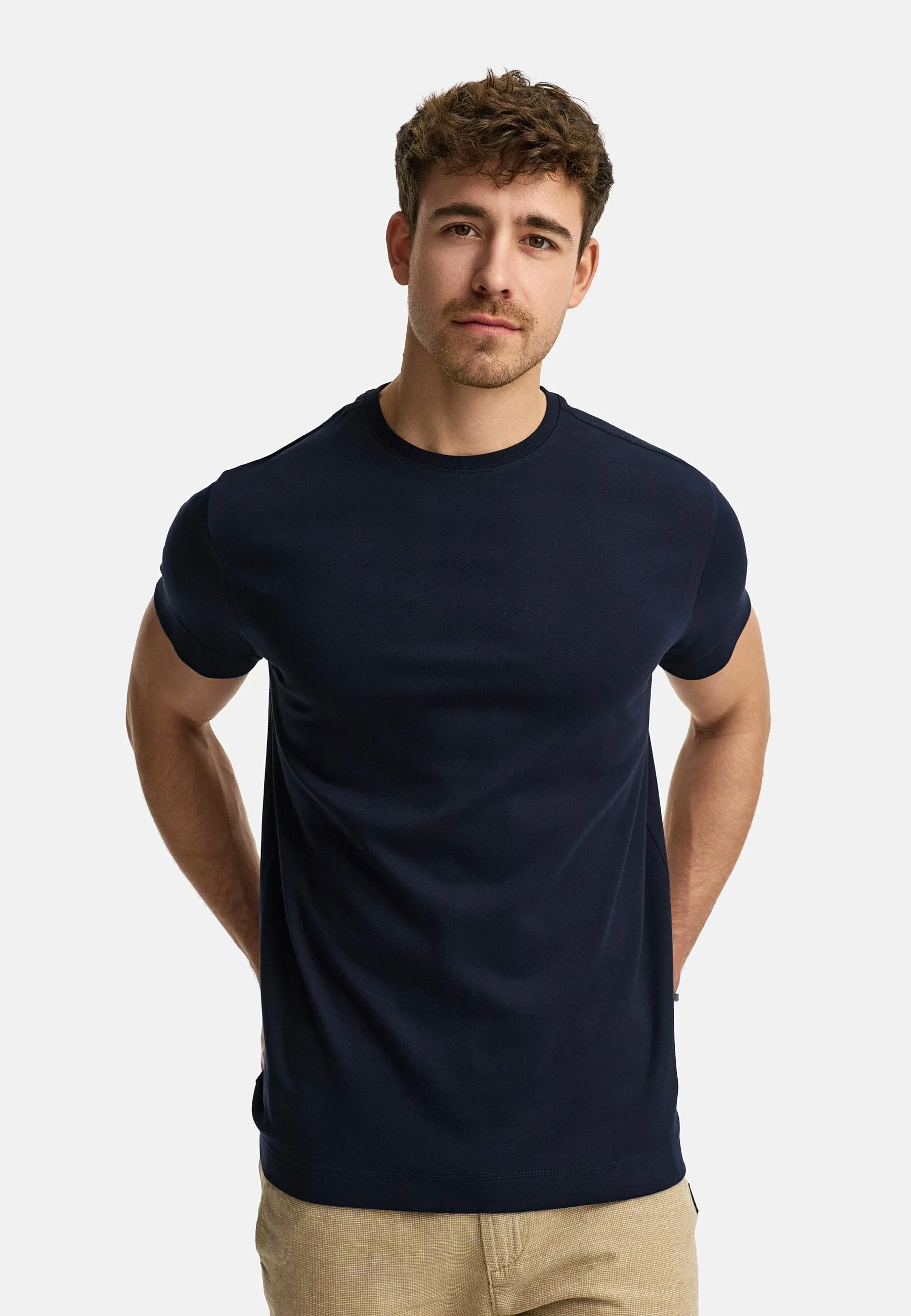 T-Shirt INSander