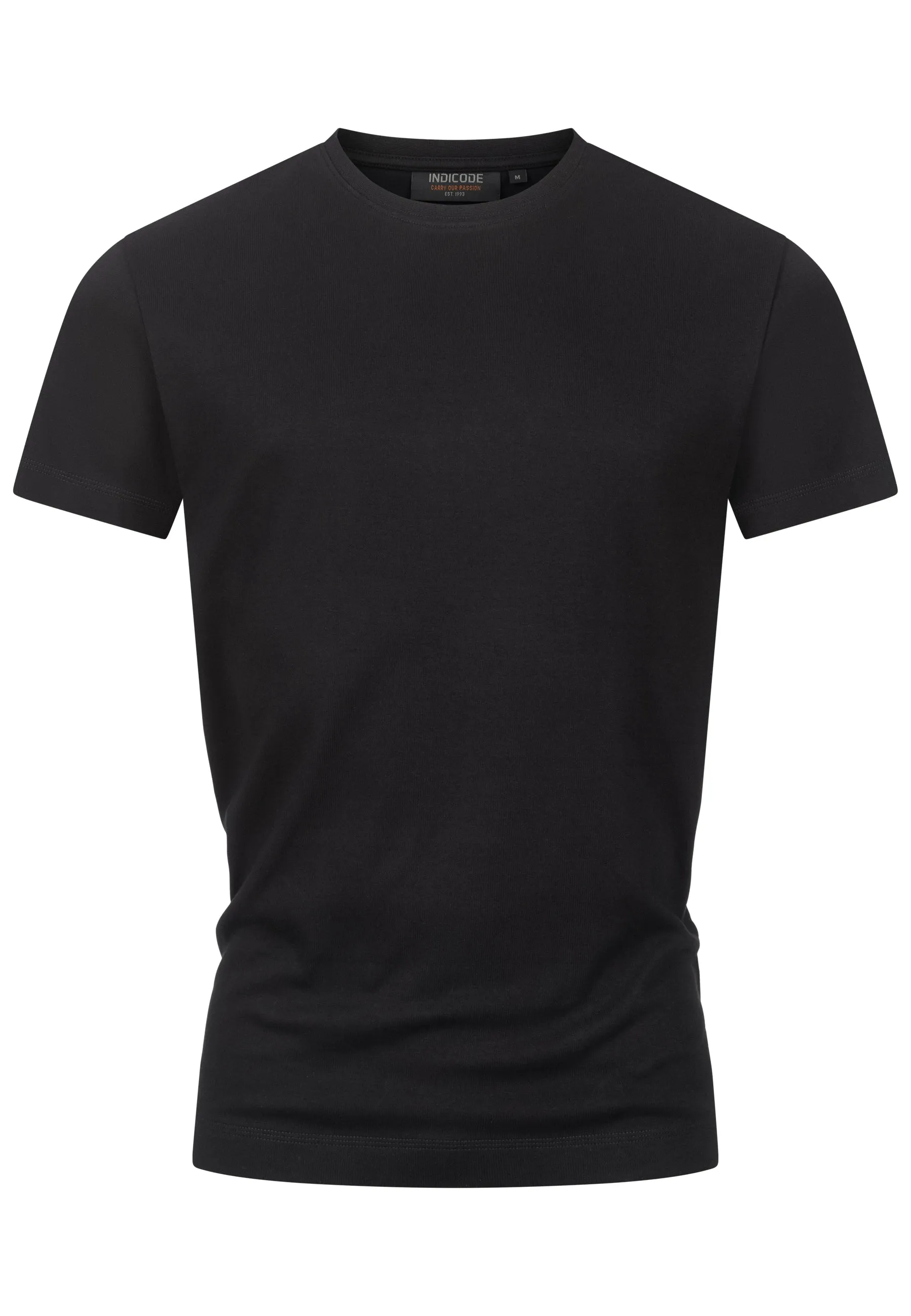 T-Shirt INSander