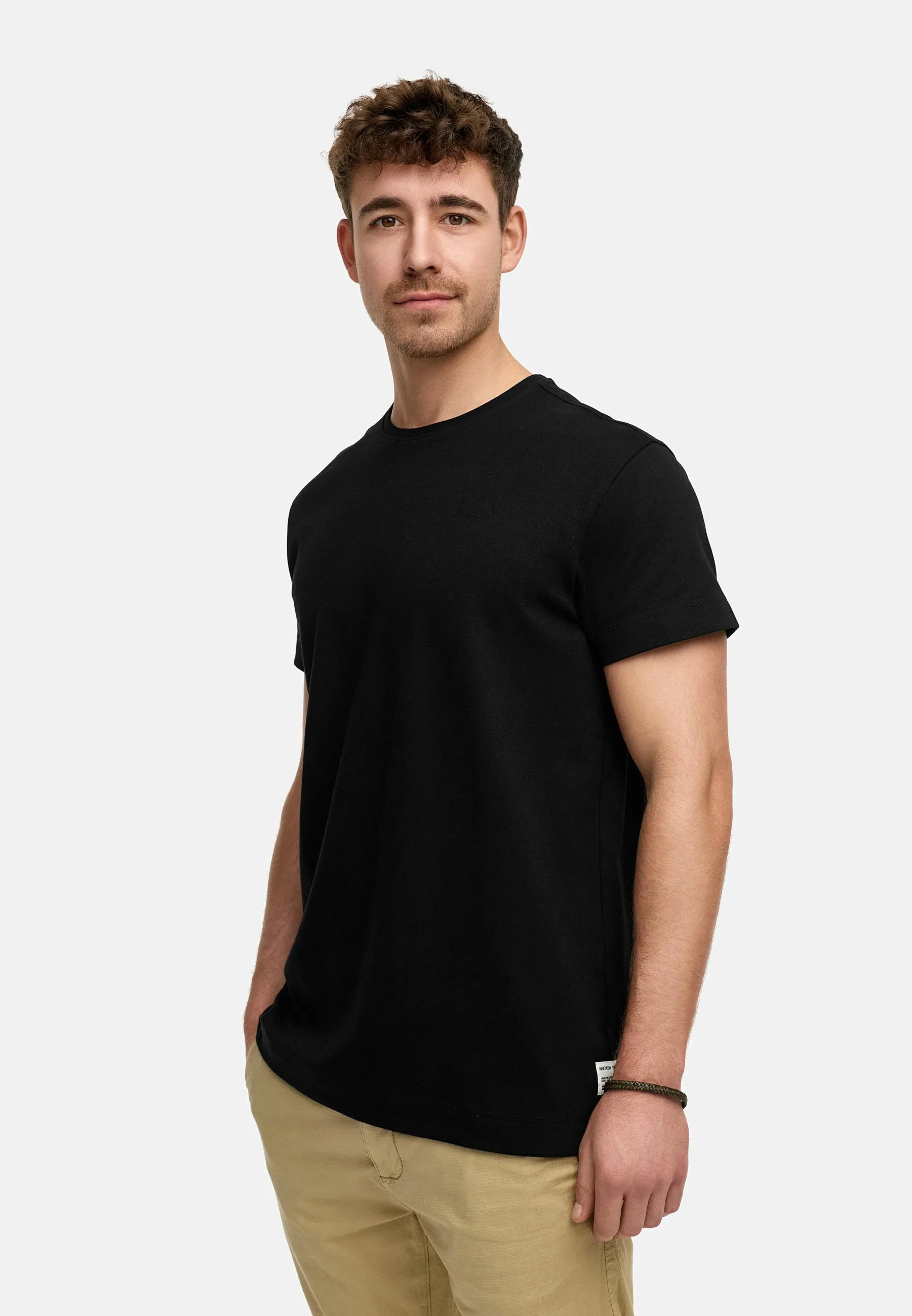 T-Shirt INSander