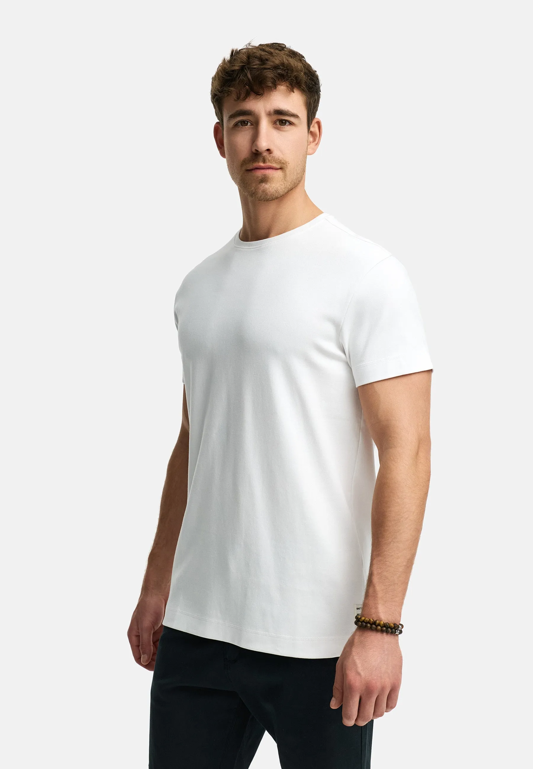 T-Shirt INSander