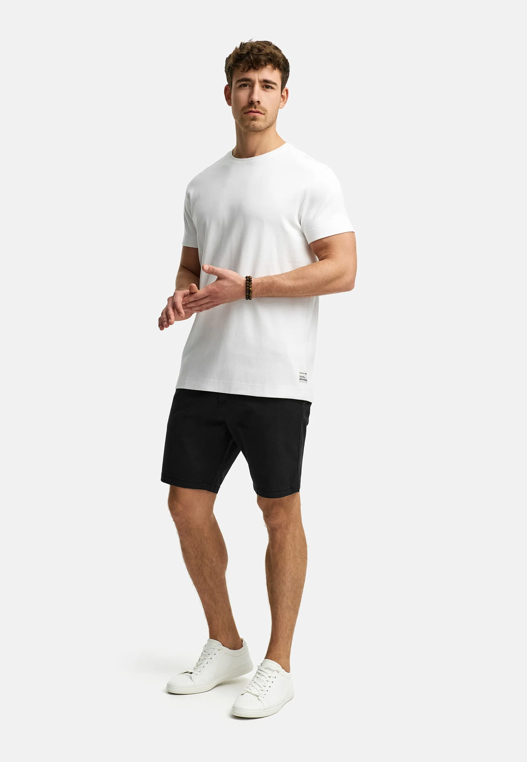 T-Shirt INSander