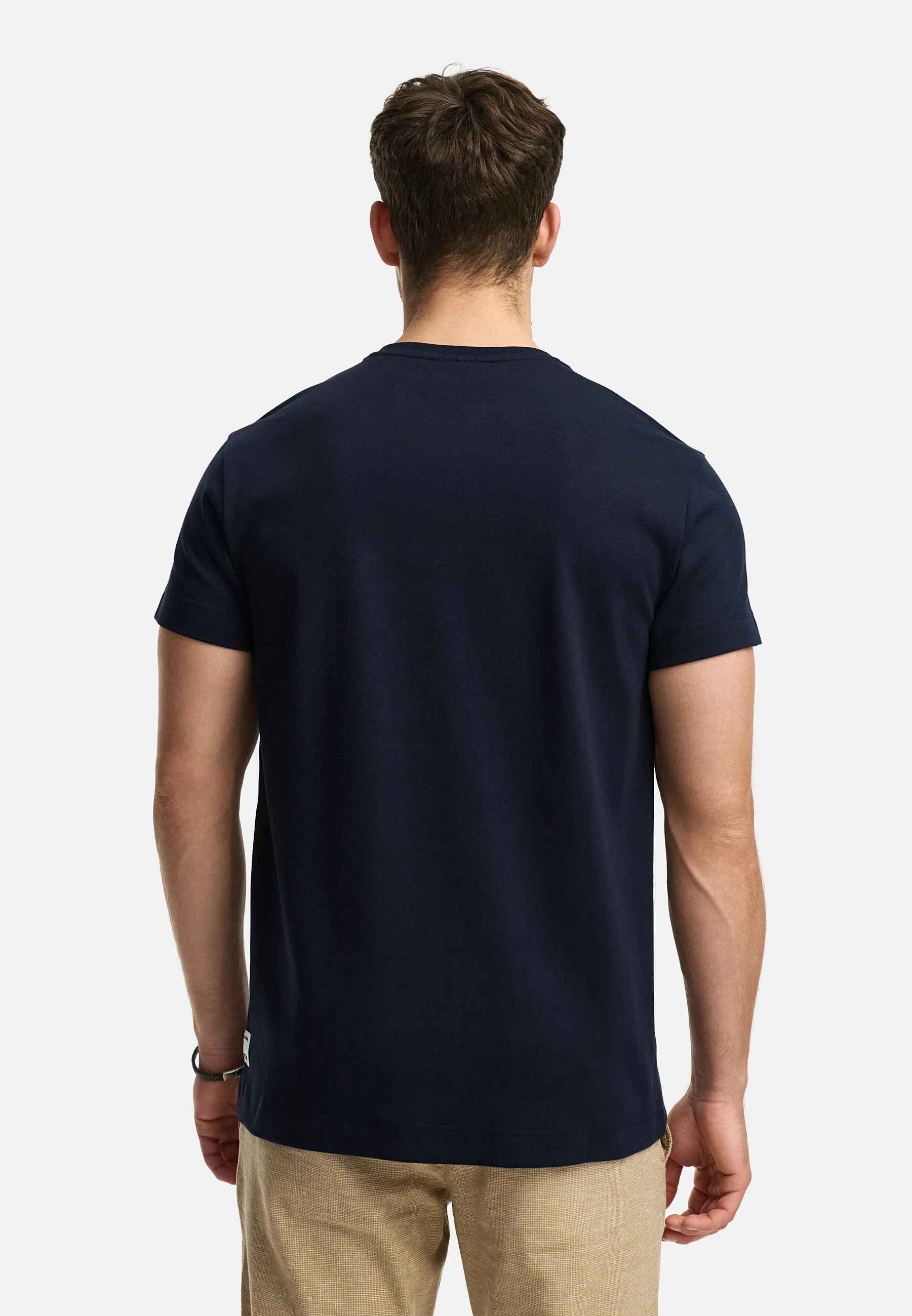 T-Shirt INSander