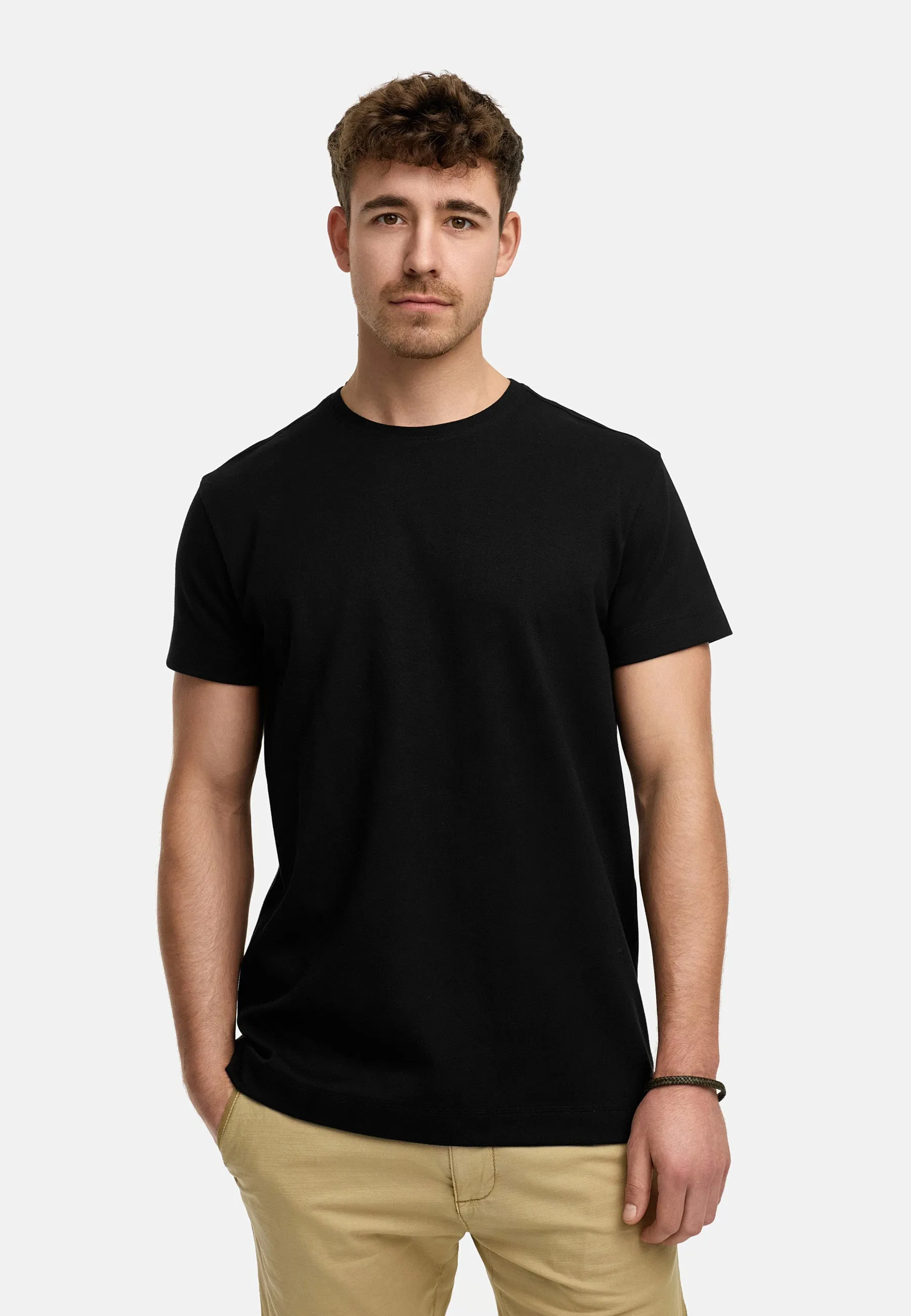 T-Shirt INSander