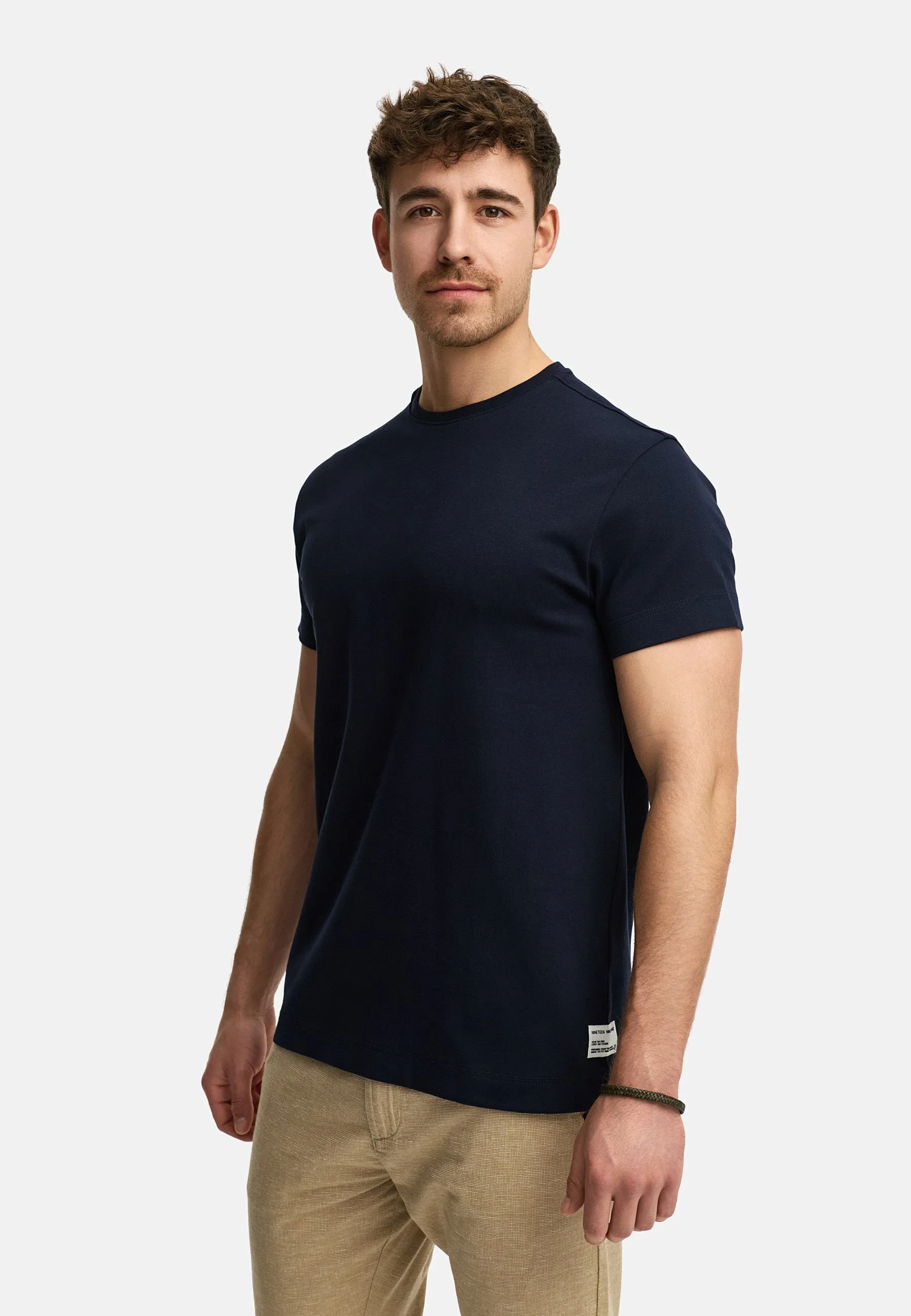 T-Shirt INSander