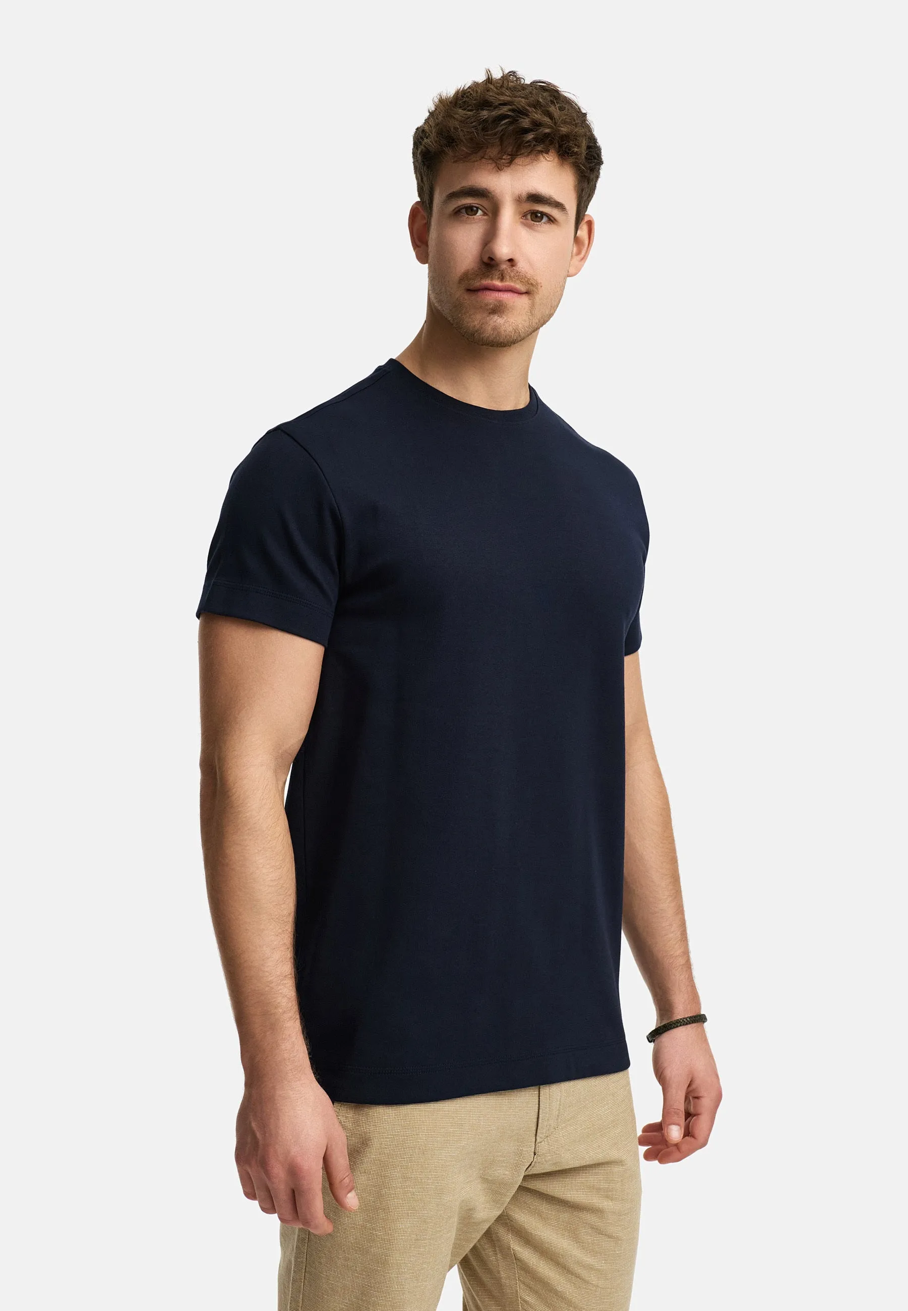 T-Shirt INSander