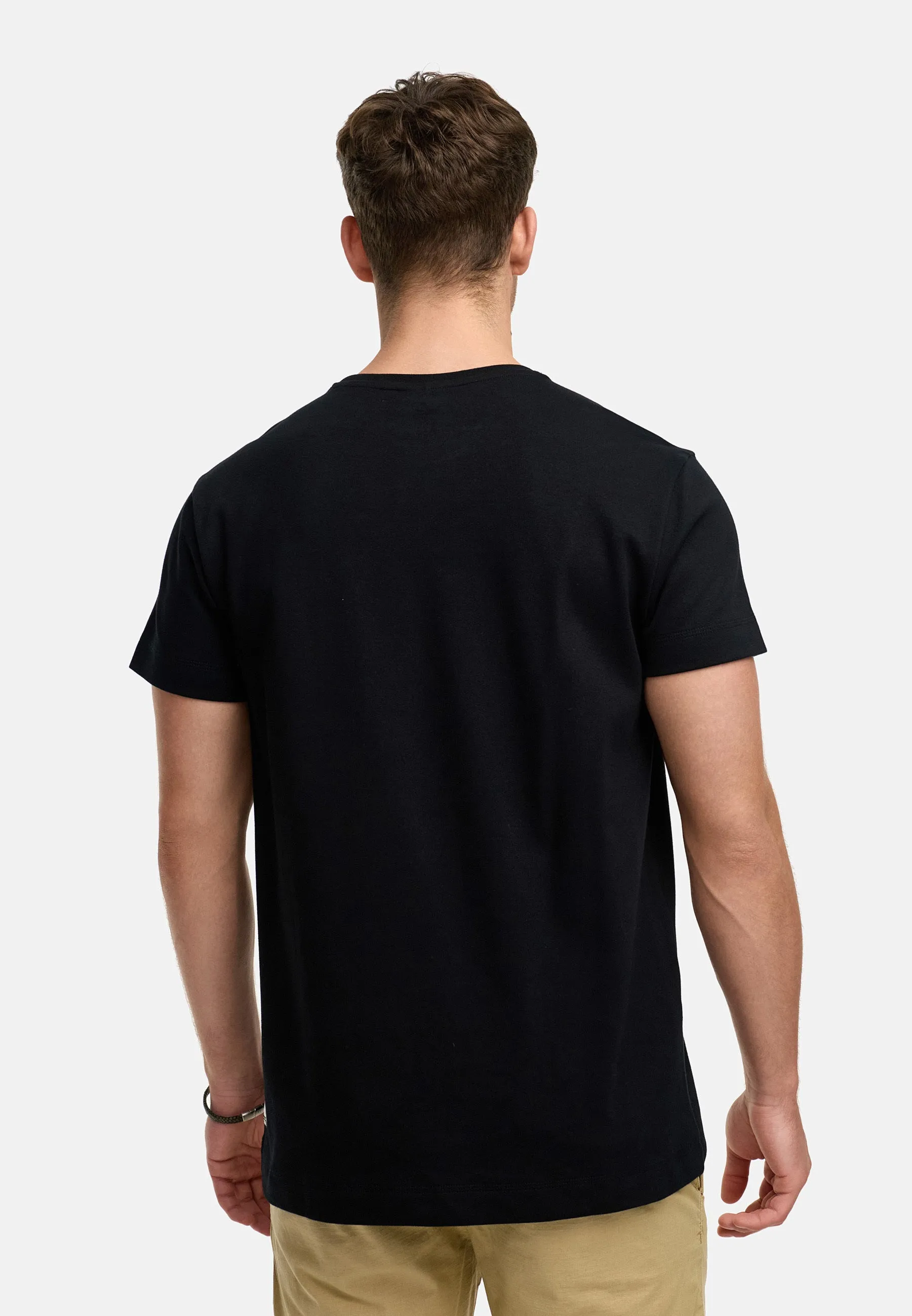 T-Shirt INSander