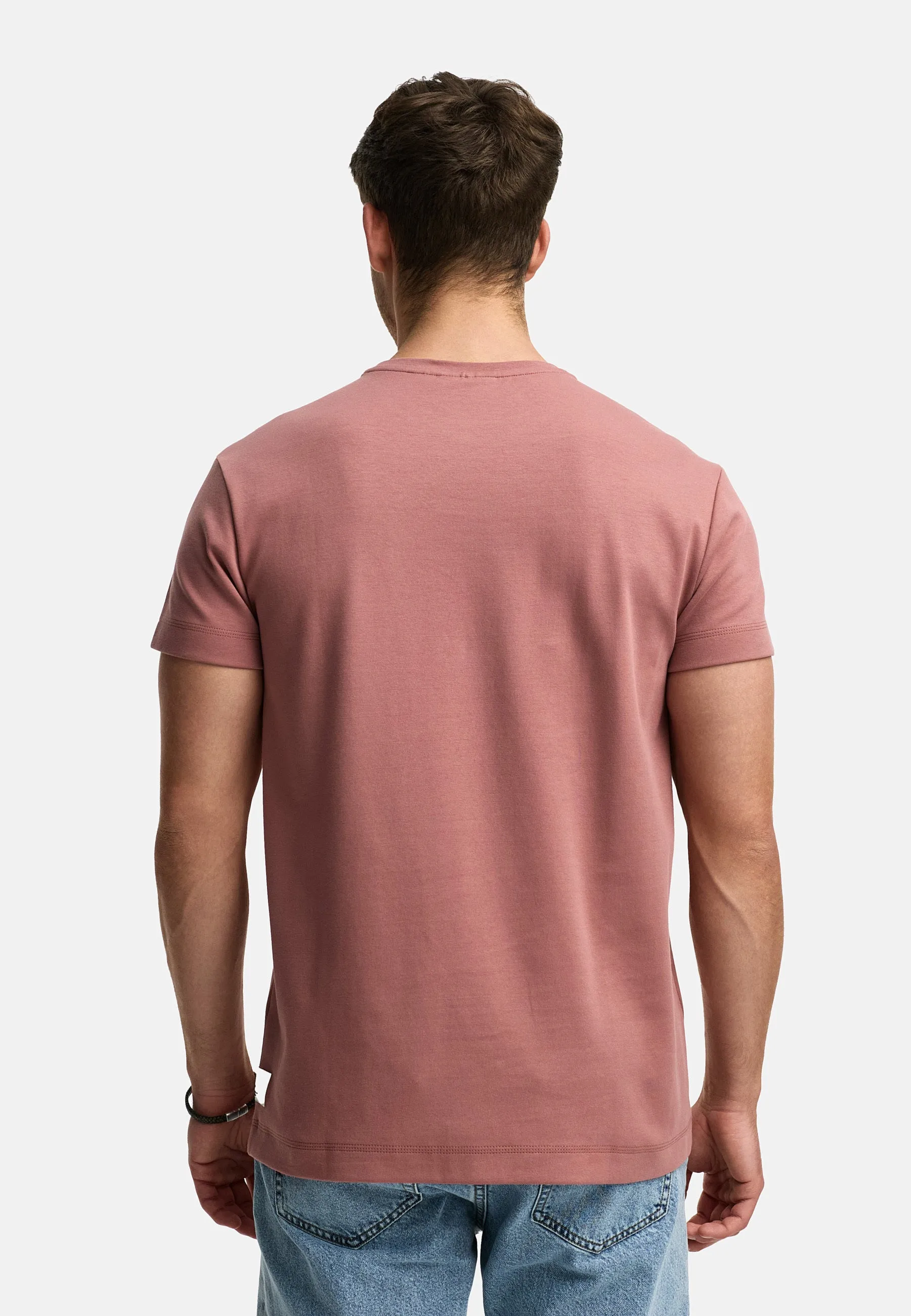 T-Shirt INSander