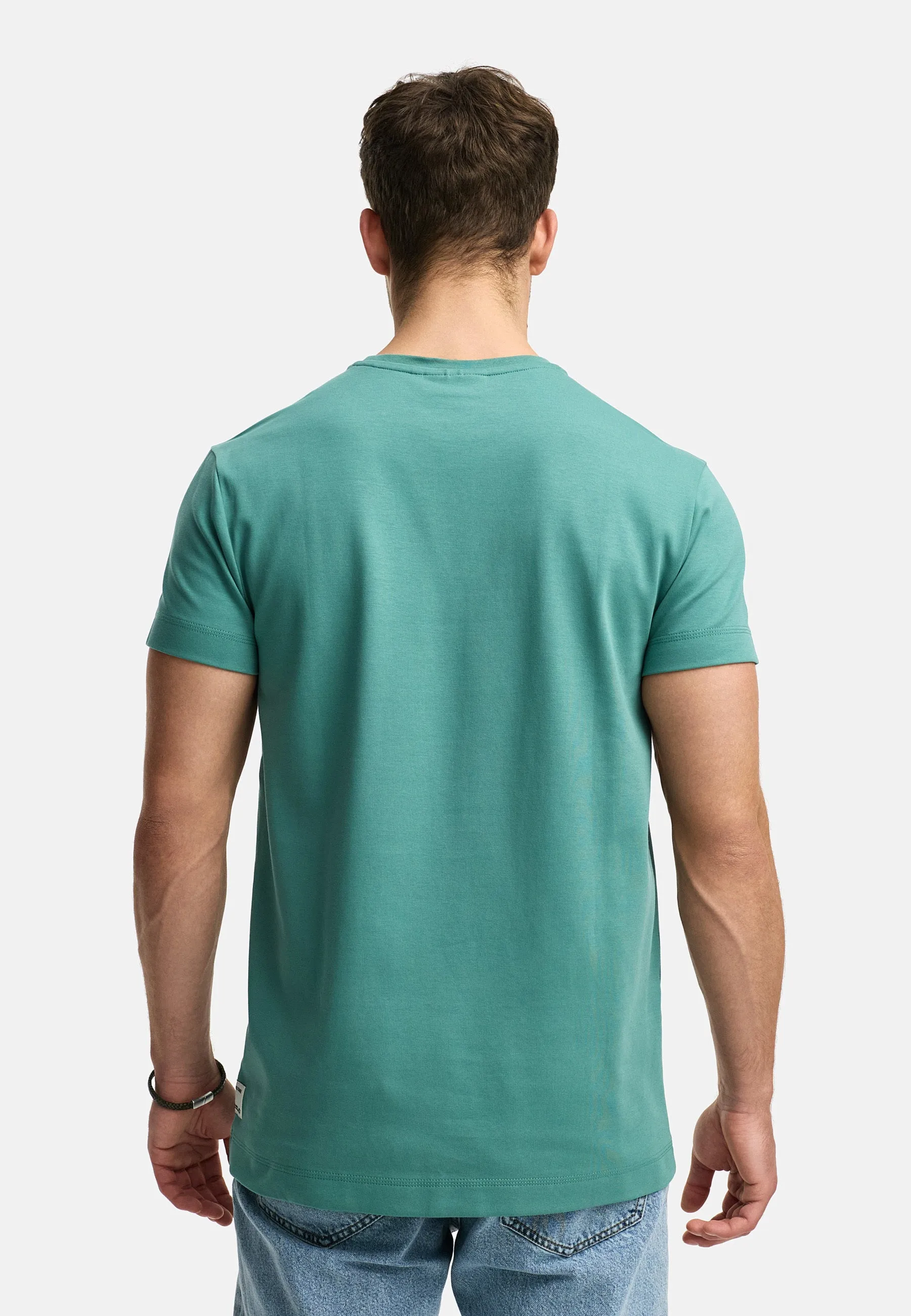 T-Shirt INSander