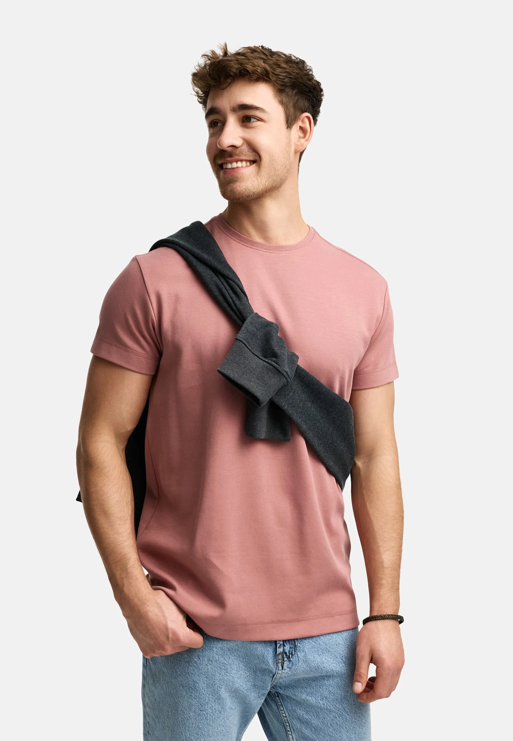 T-Shirt INSander