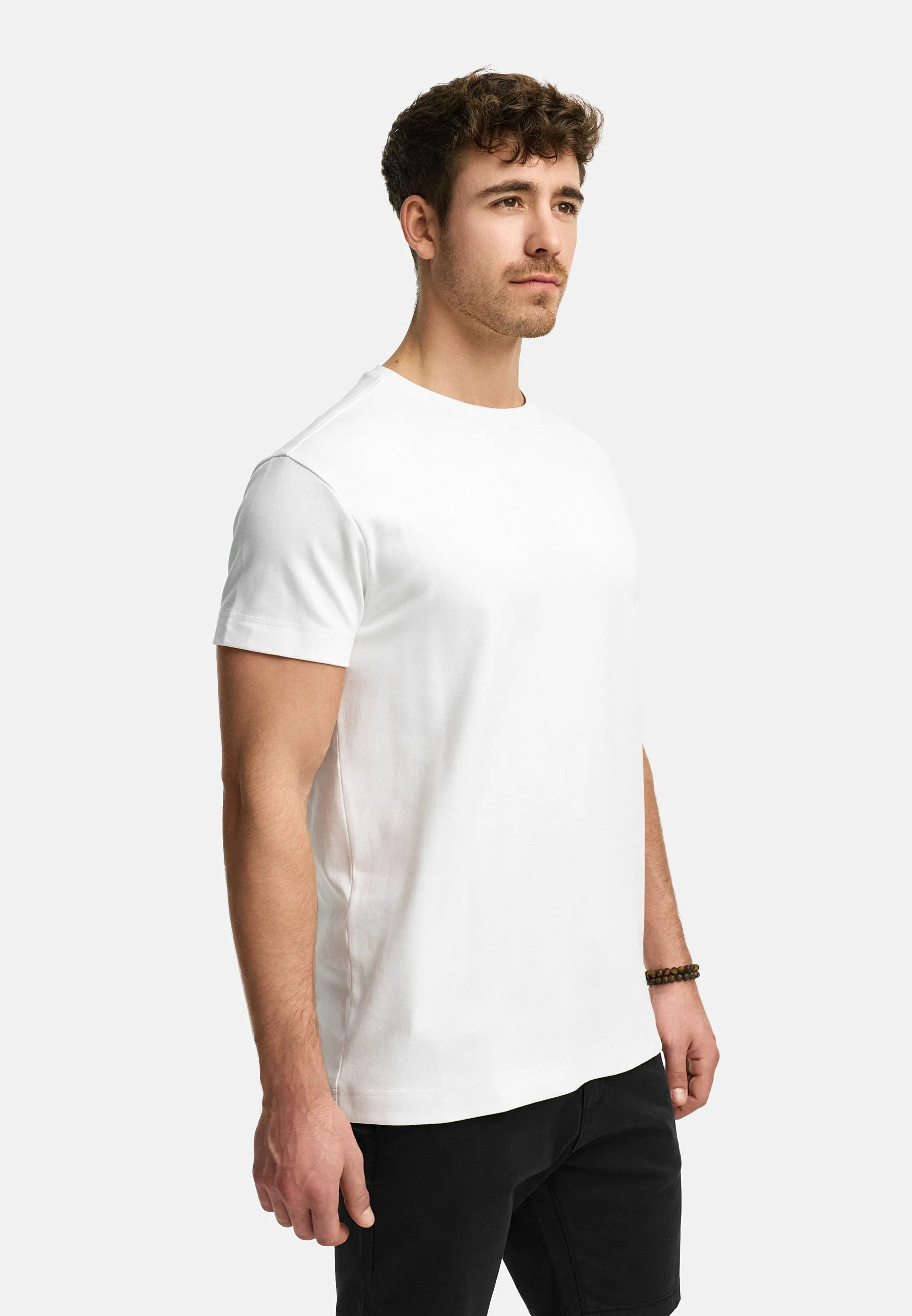 T-Shirt INSander
