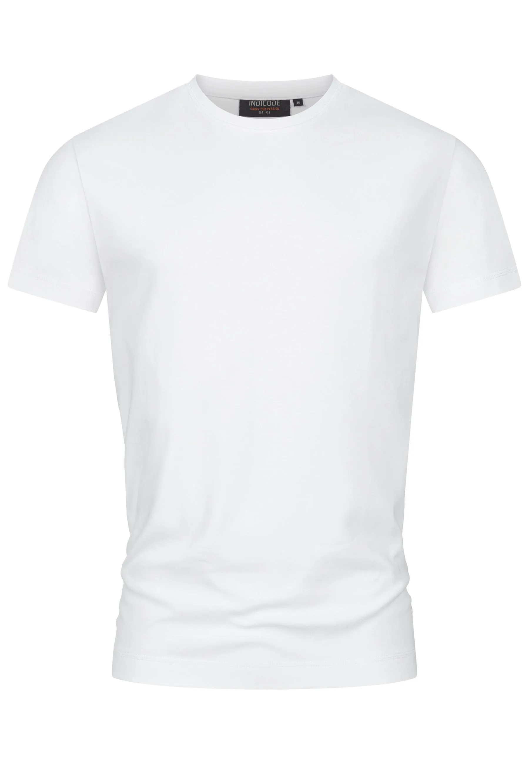T-Shirt INSander