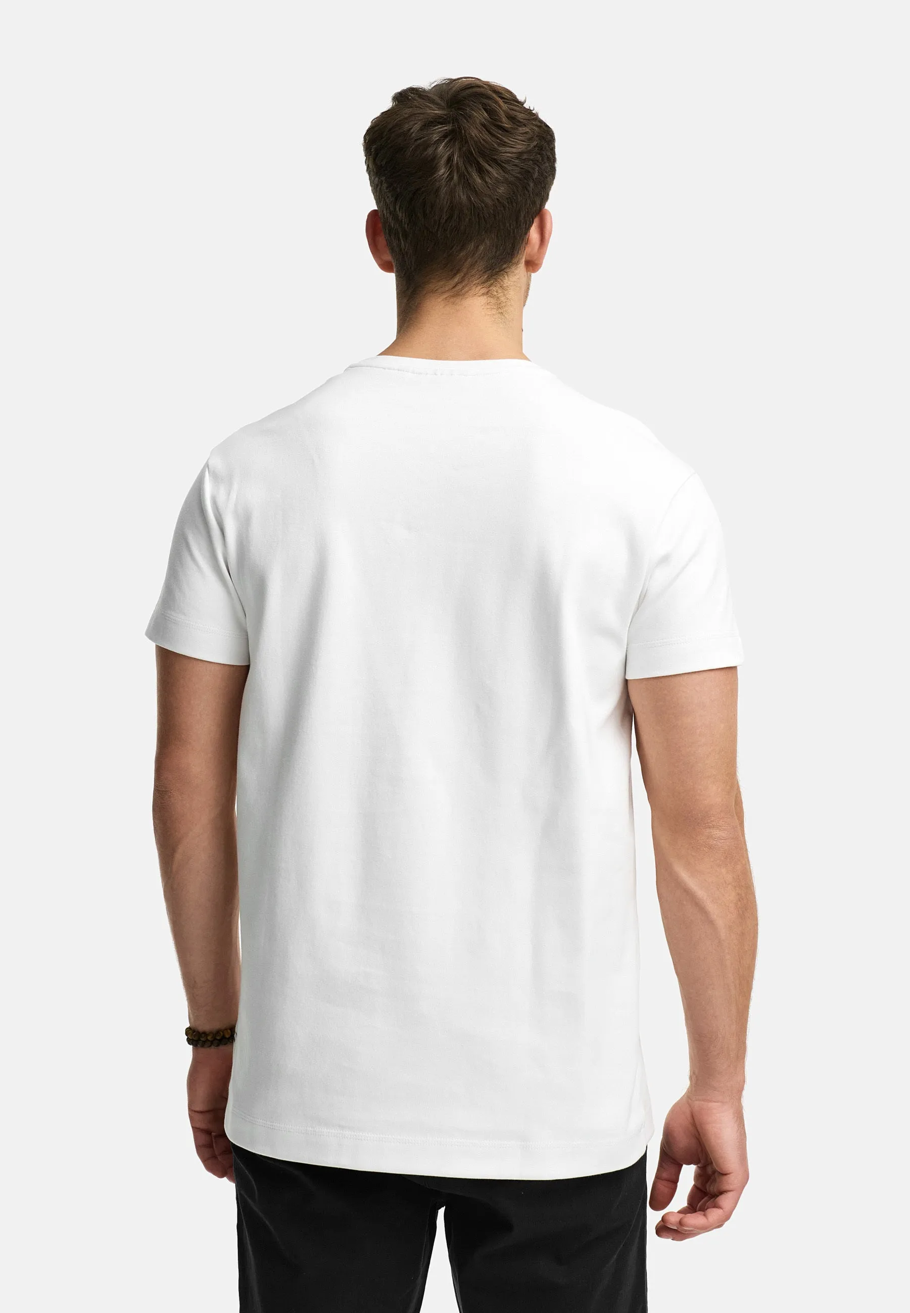 T-Shirt INSander
