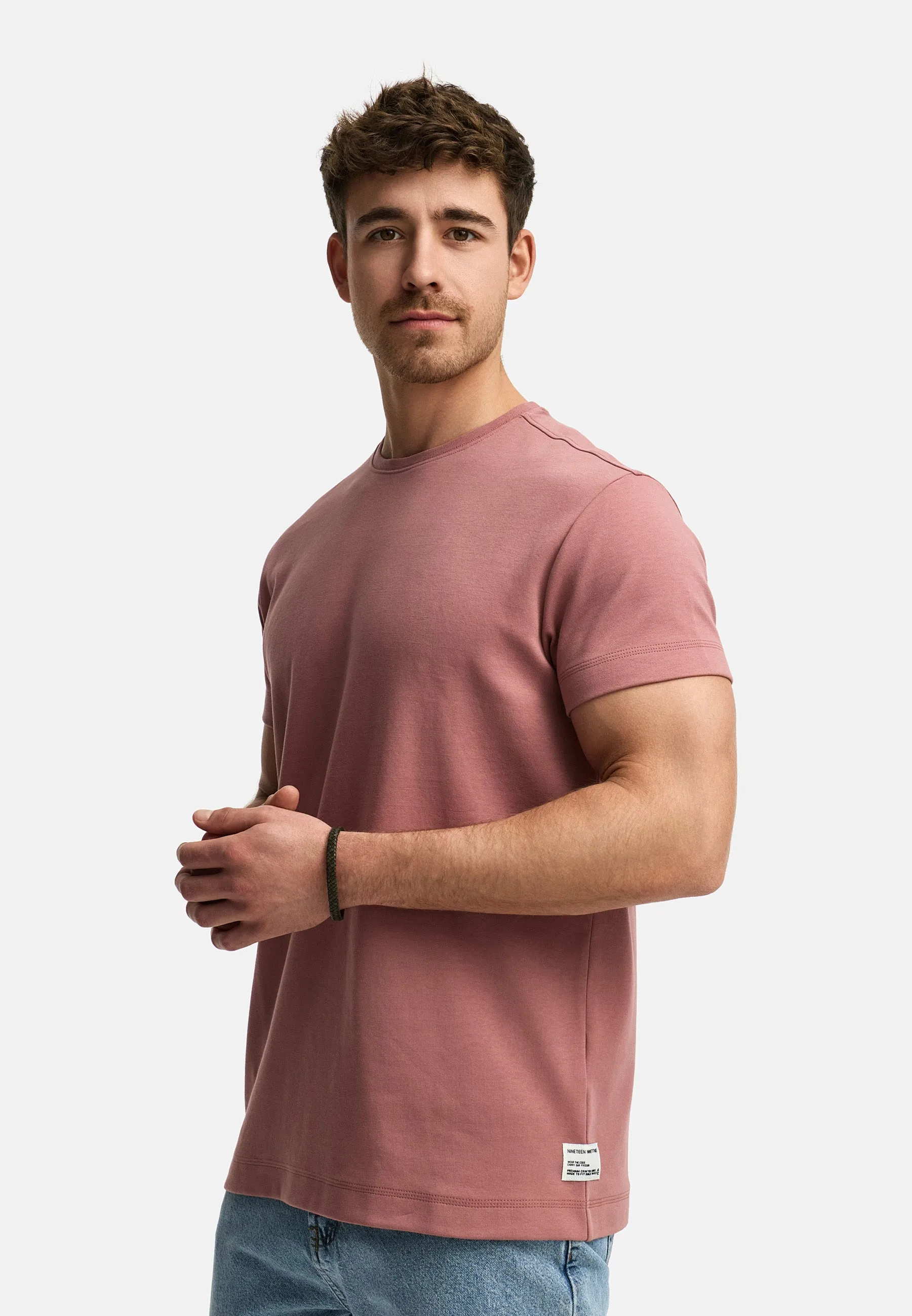 T-Shirt INSander