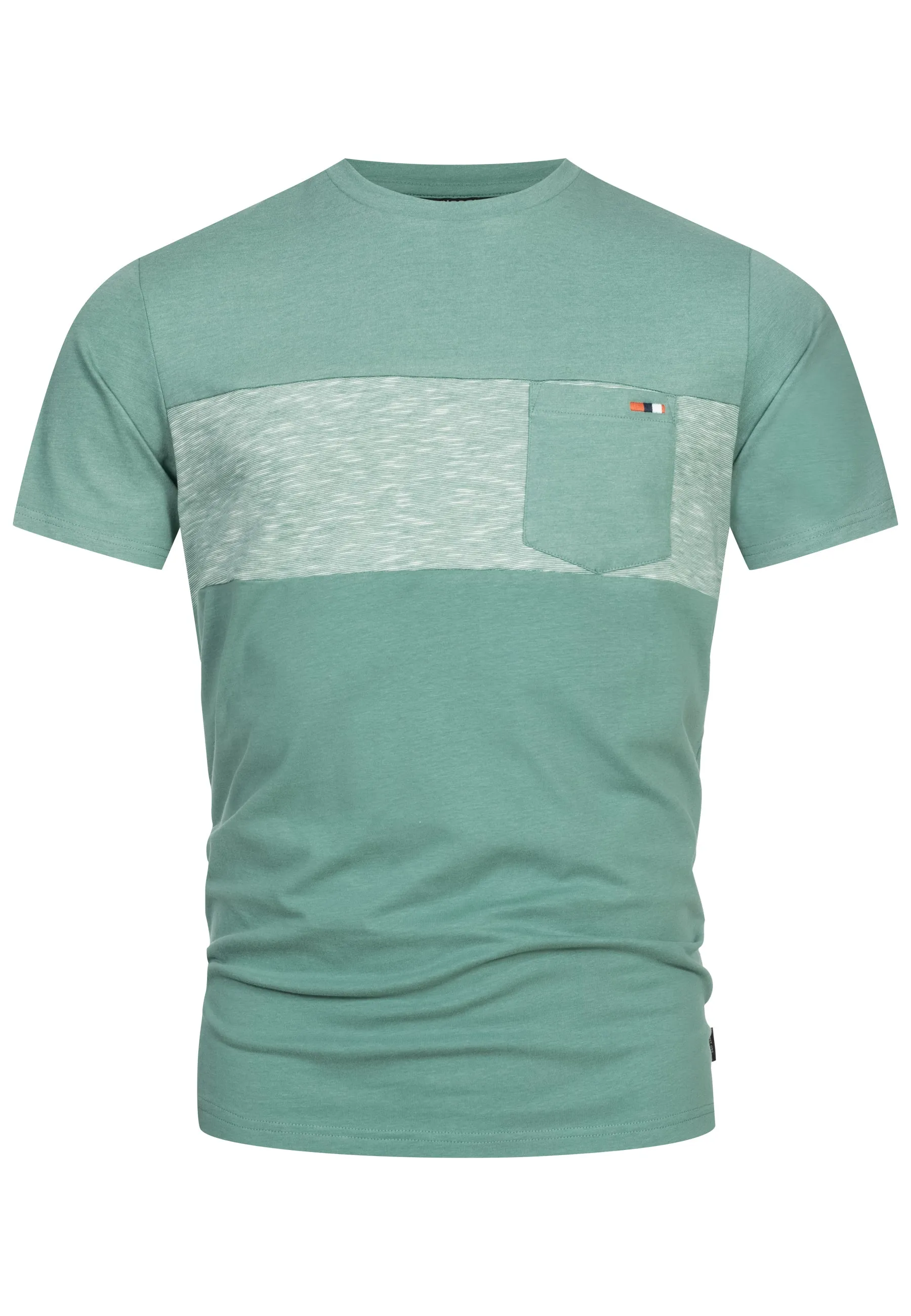 T-Shirt INSprings