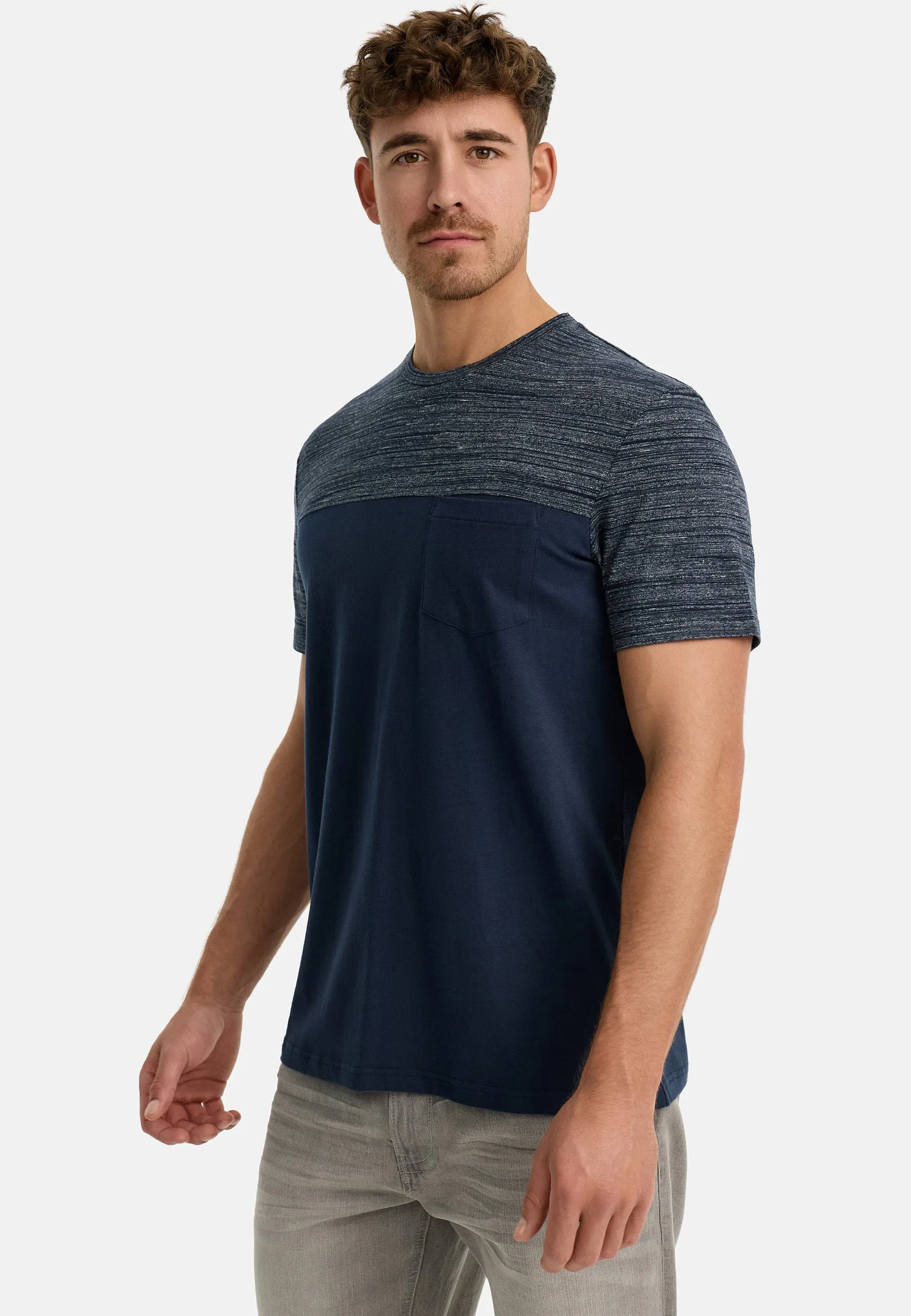T-Shirt INSprings