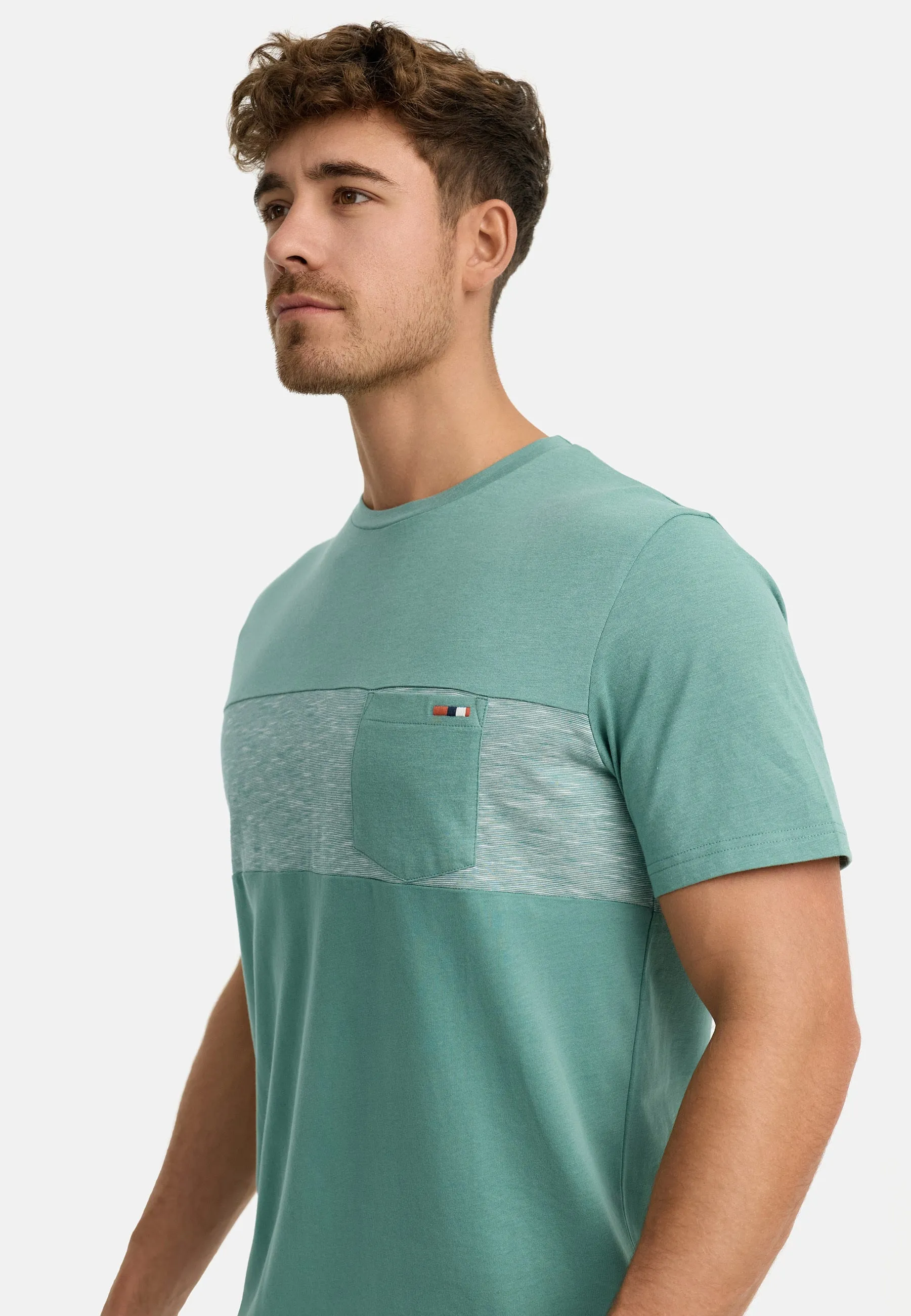 T-Shirt INSprings