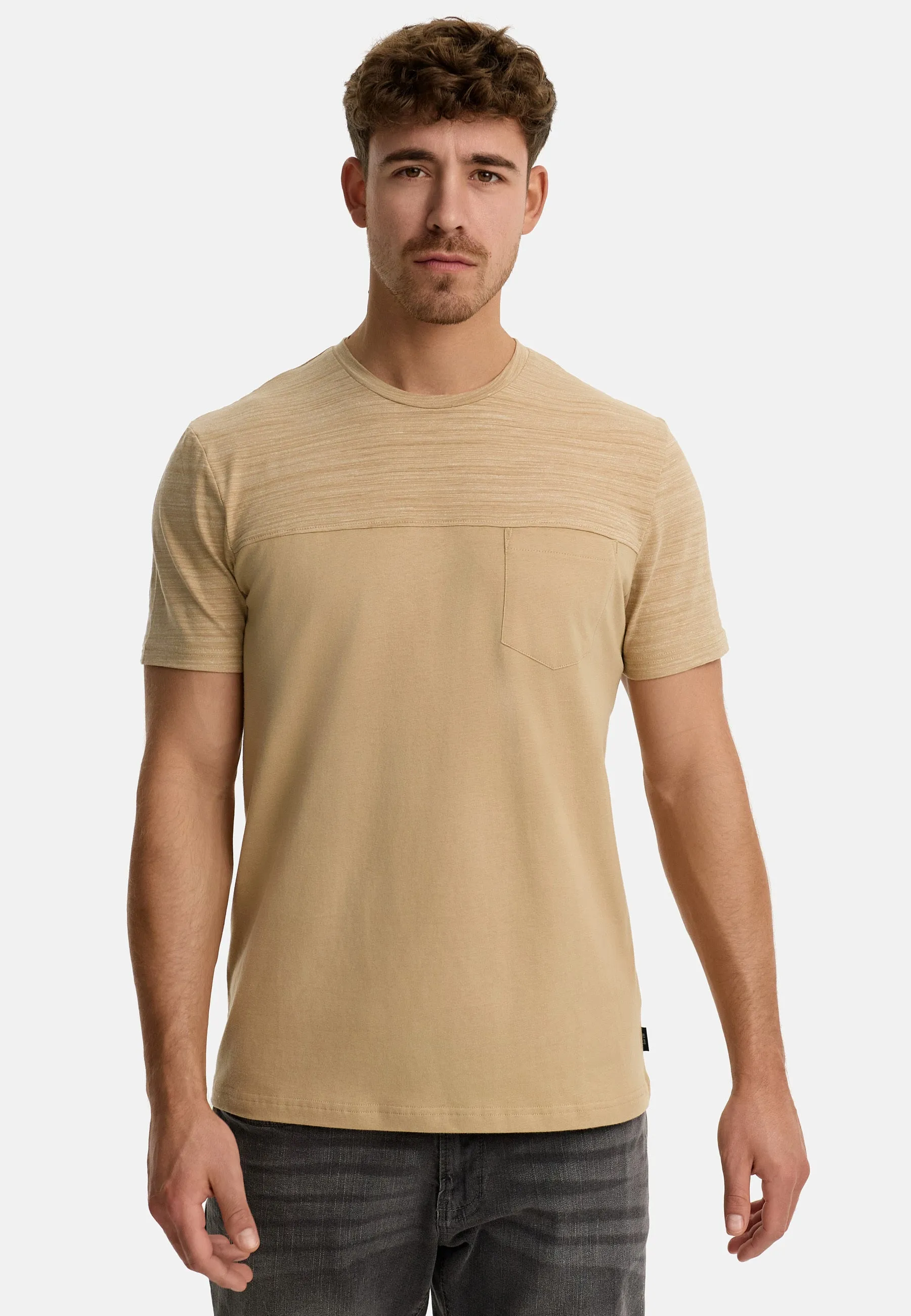 T-Shirt INSprings