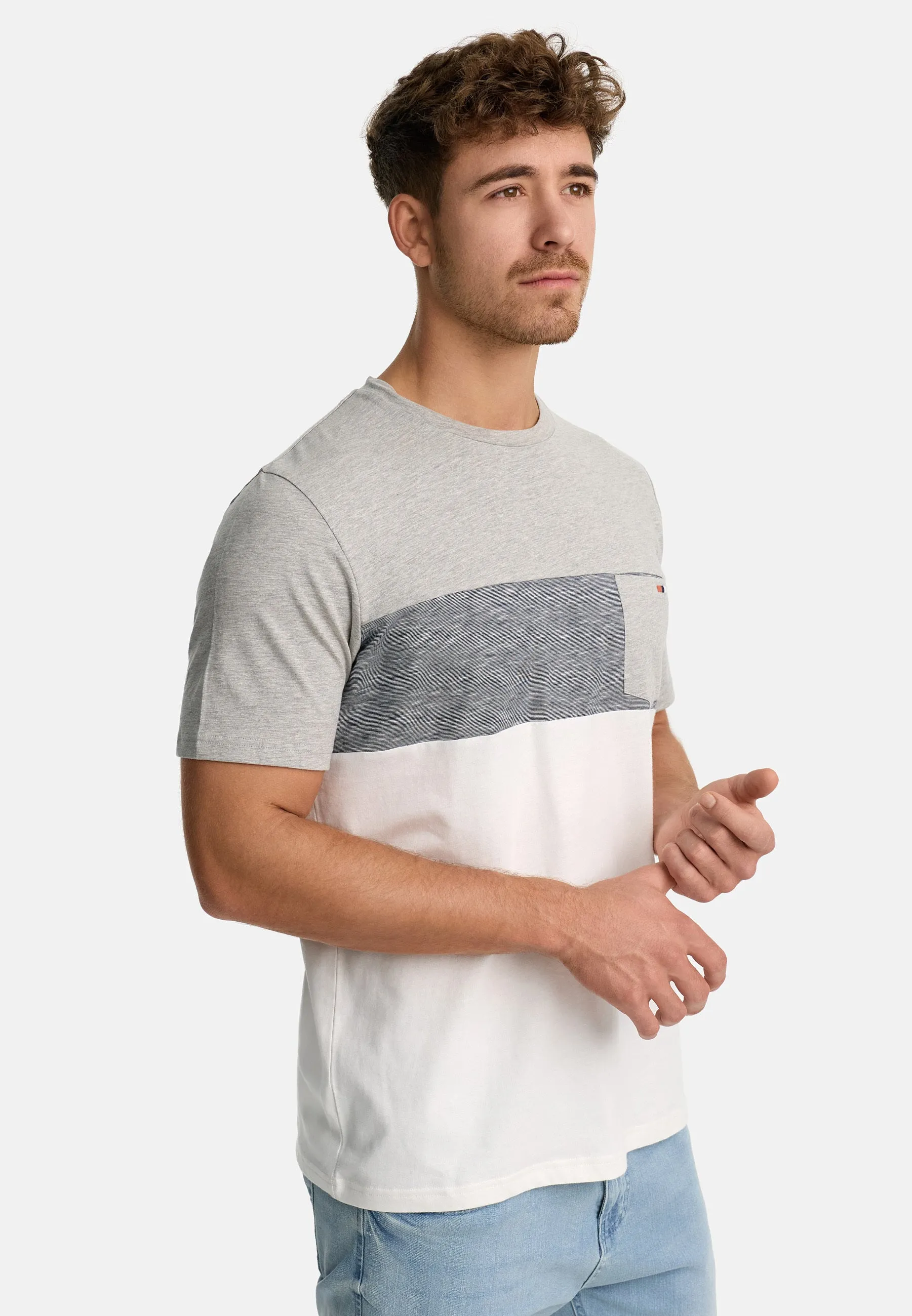 T-Shirt INSprings