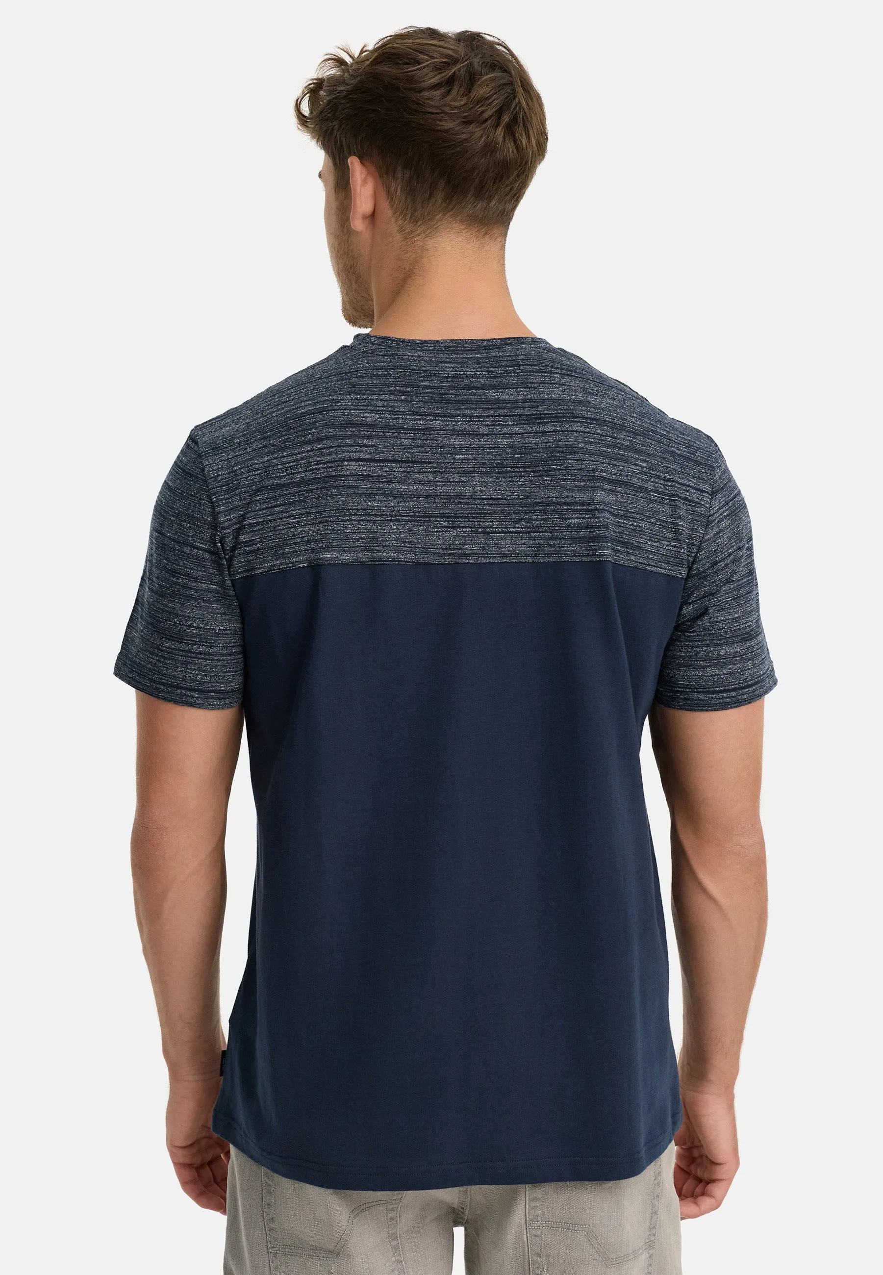 T-Shirt INSprings