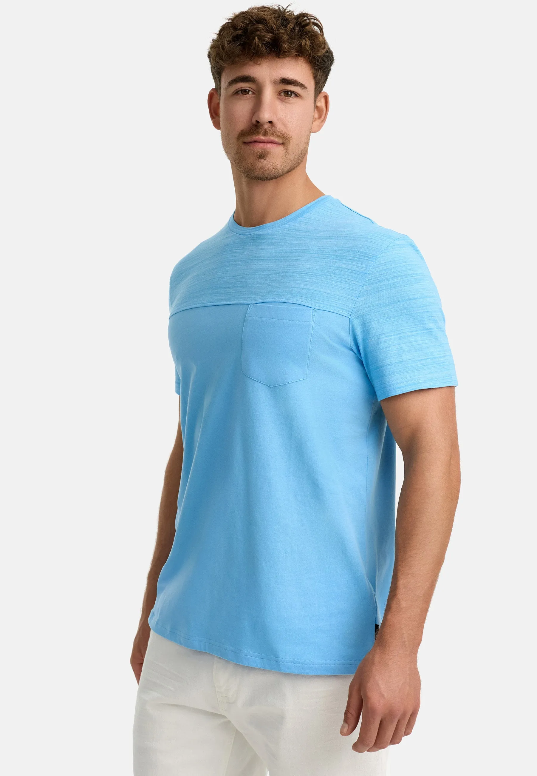 T-Shirt INSprings