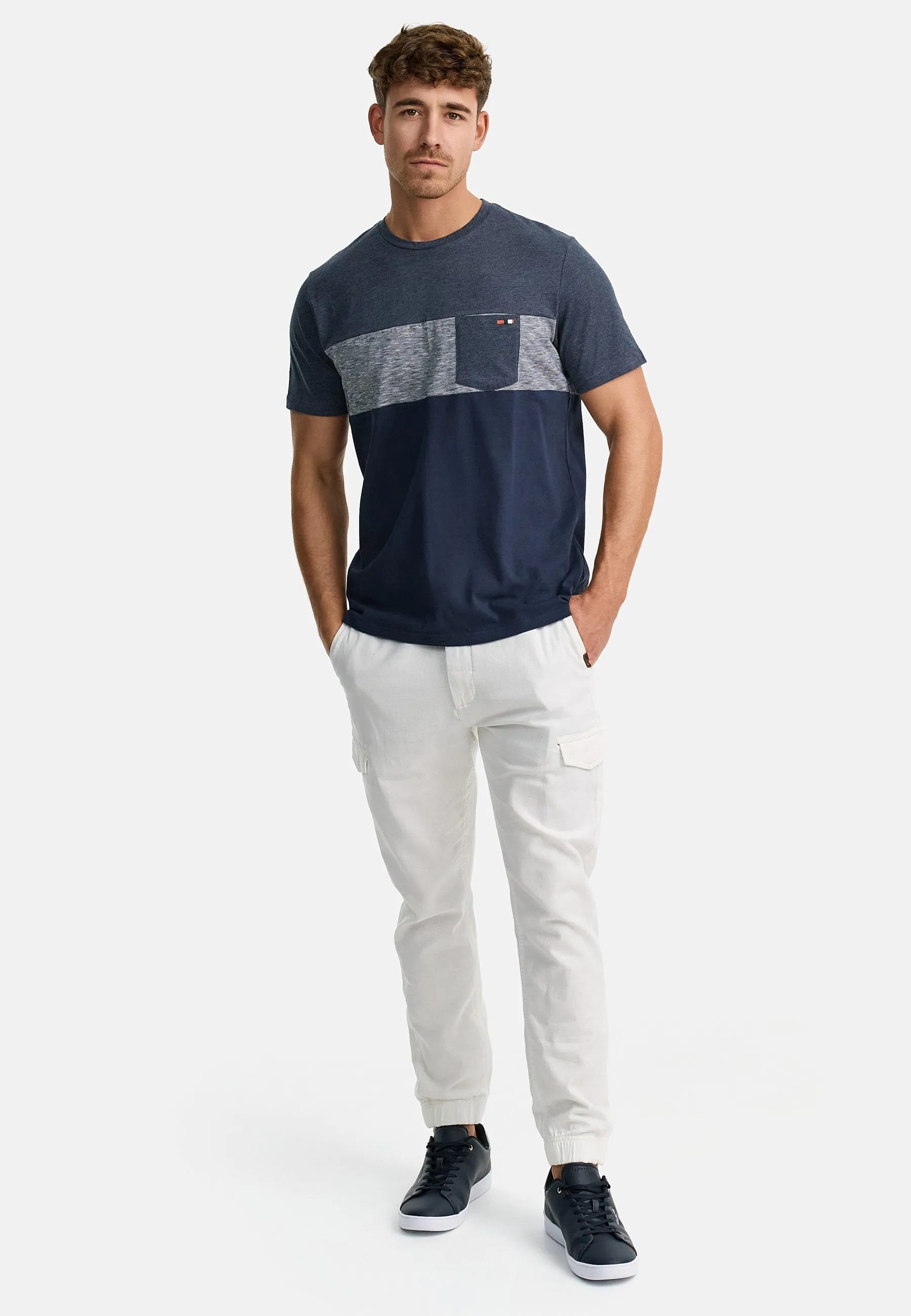 T-Shirt INSprings