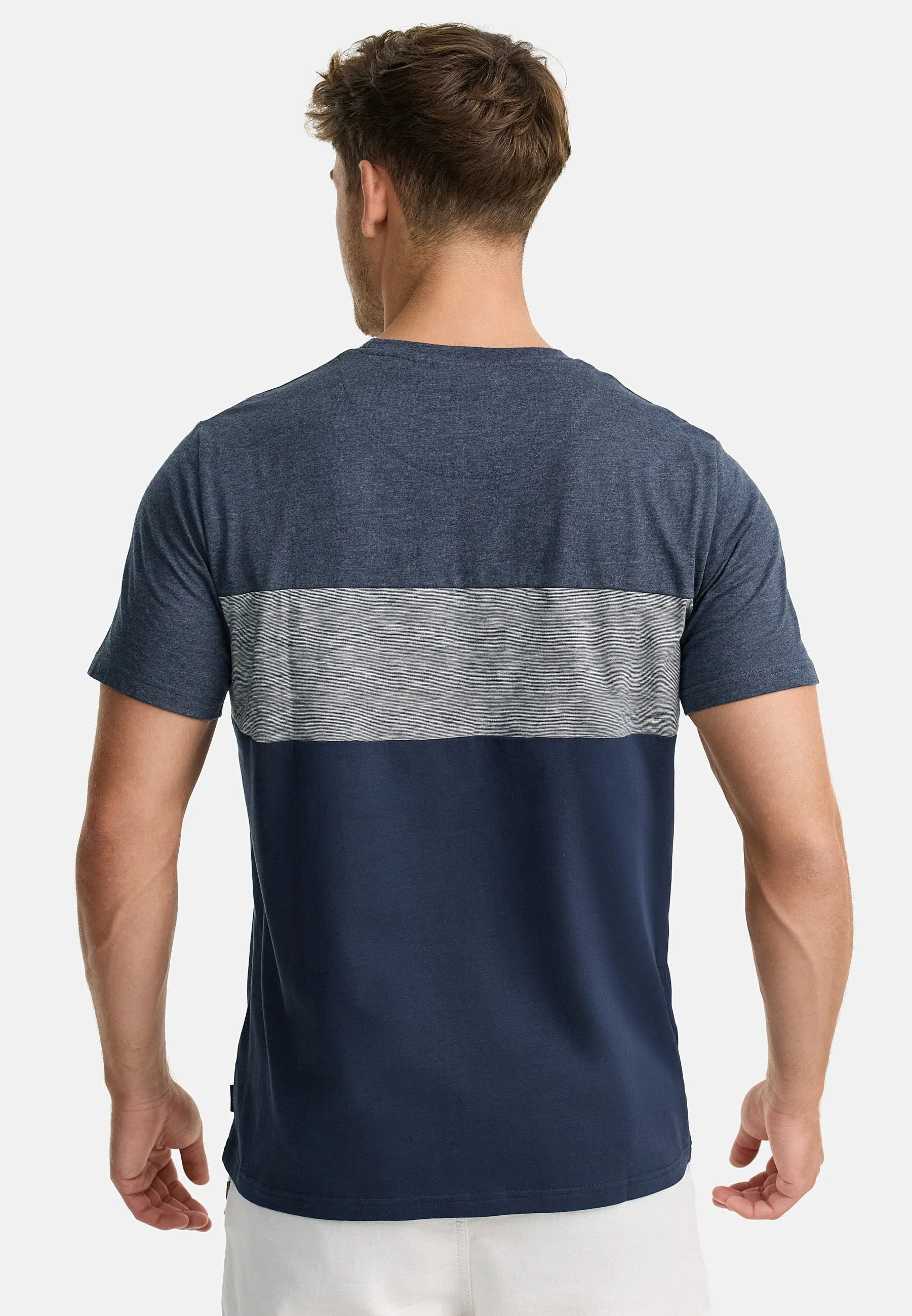 T-Shirt INSprings